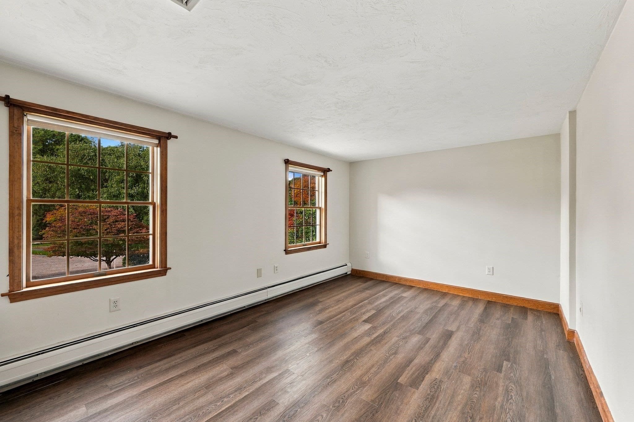 Single Family Residence at 9 Spearfield Lane, Lynnfield MA 01940, photo 30 of 41