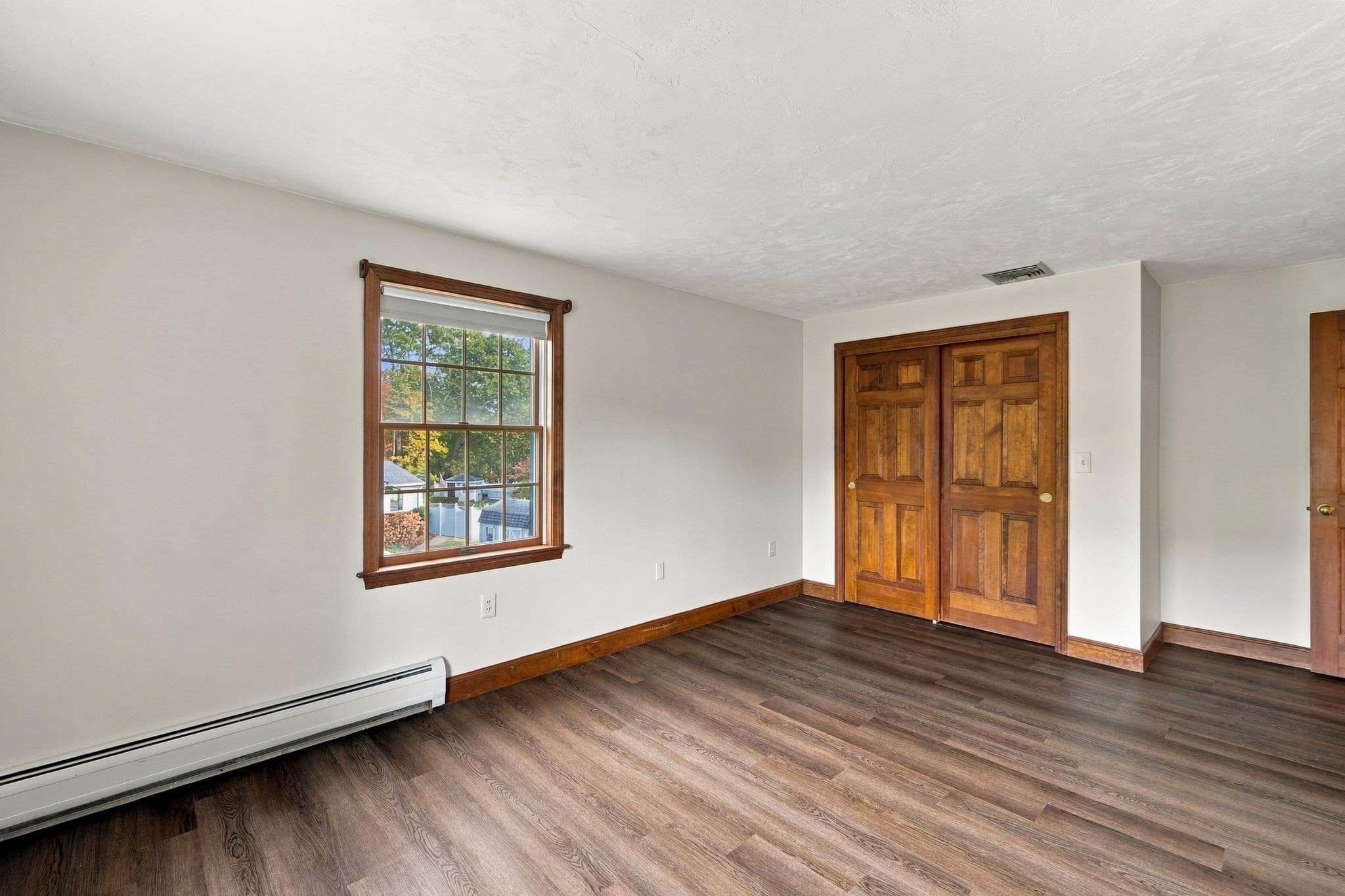 Single Family Residence at 9 Spearfield Lane, Lynnfield MA 01940, photo 34 of 41