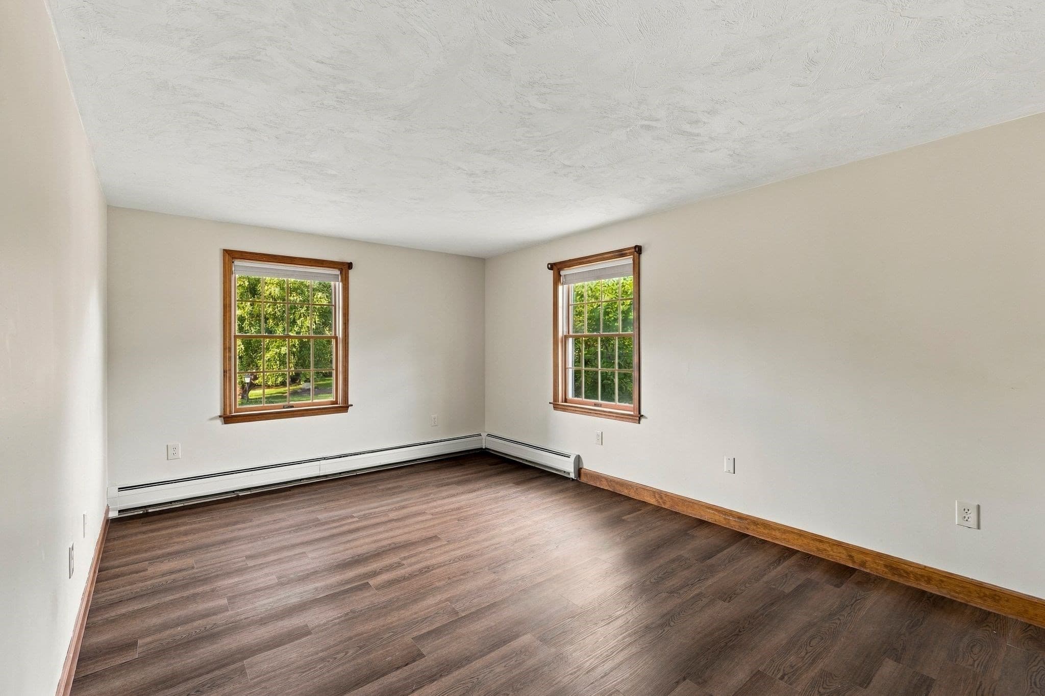 Single Family Residence at 9 Spearfield Lane, Lynnfield MA 01940, photo 33 of 41