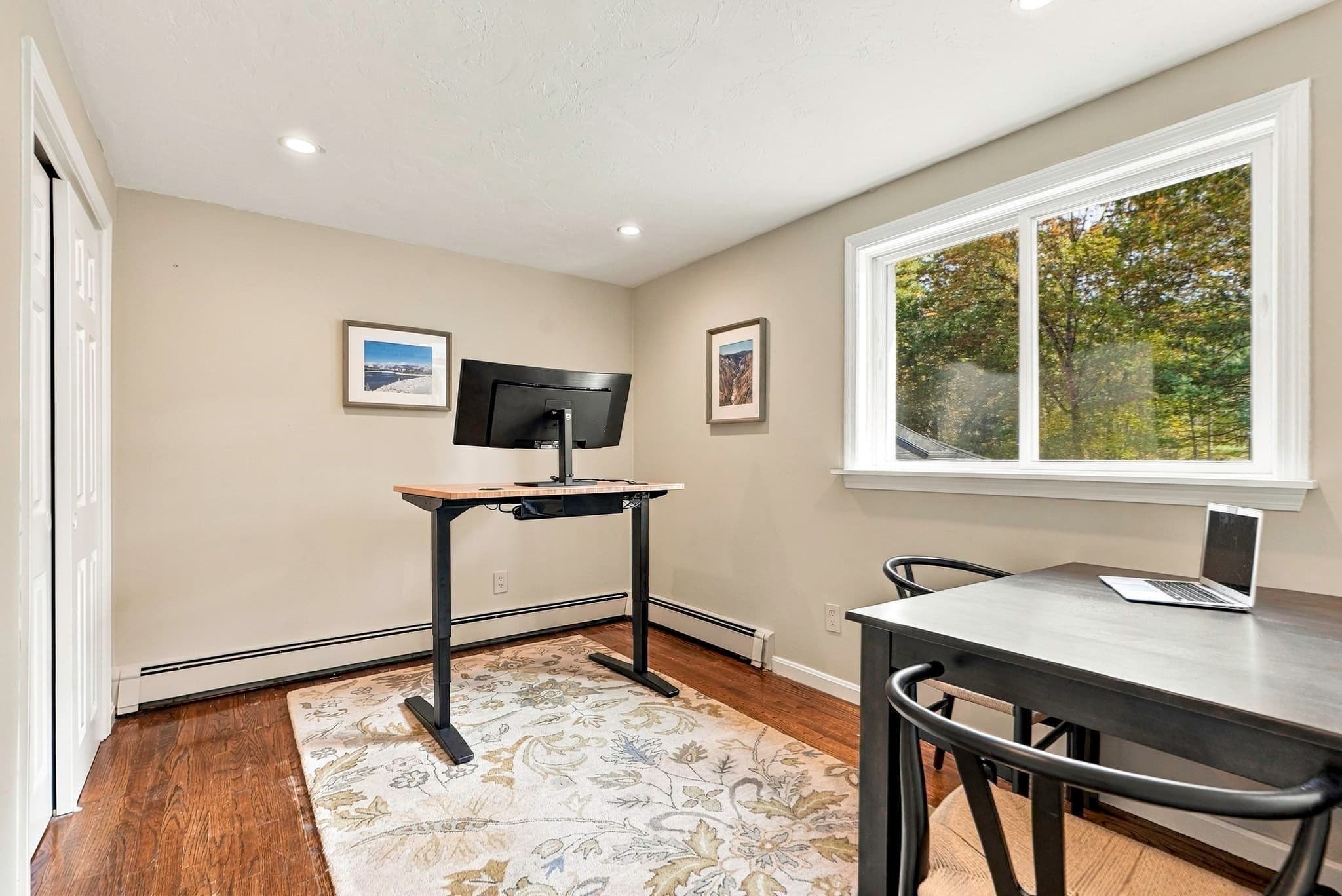 Single Family Residence at 226 Pond Street, Hopkinton MA 01748, photo 16 of 42