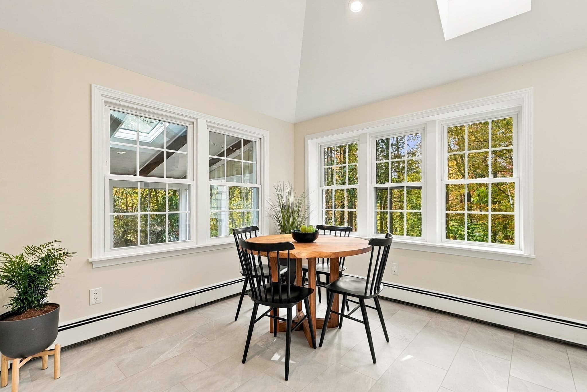 Single Family Residence at 226 Pond Street, Hopkinton MA 01748, photo 7 of 42