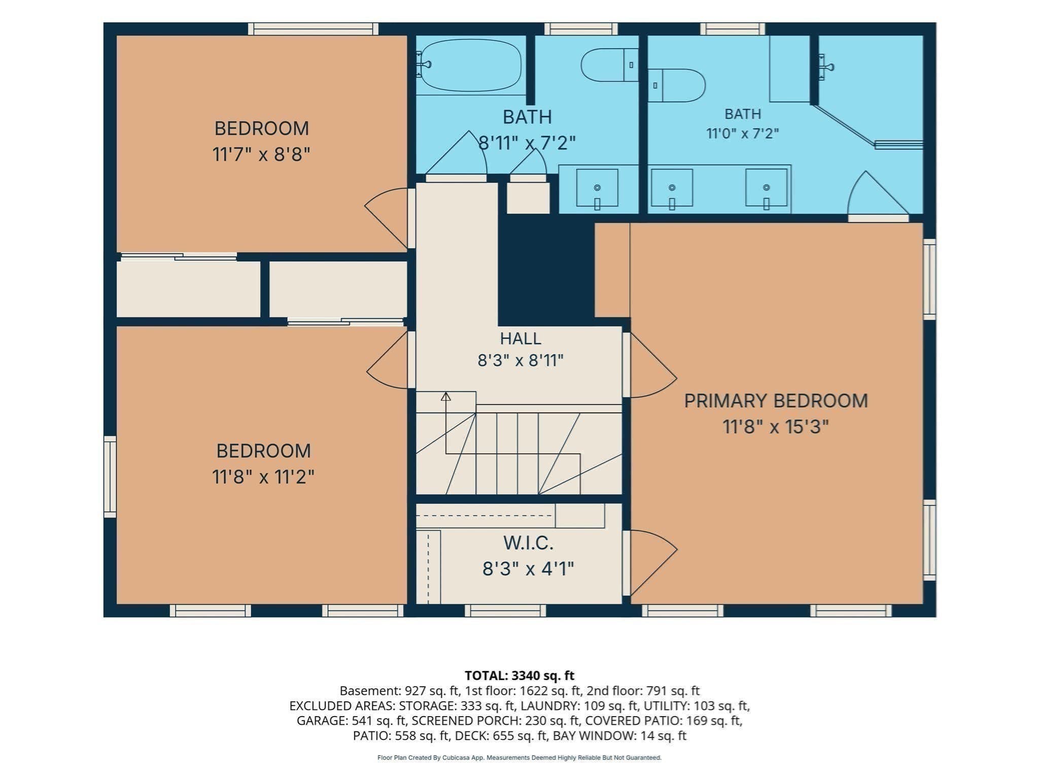 Single Family Residence at 226 Pond Street, Hopkinton MA 01748, photo 41 of 42