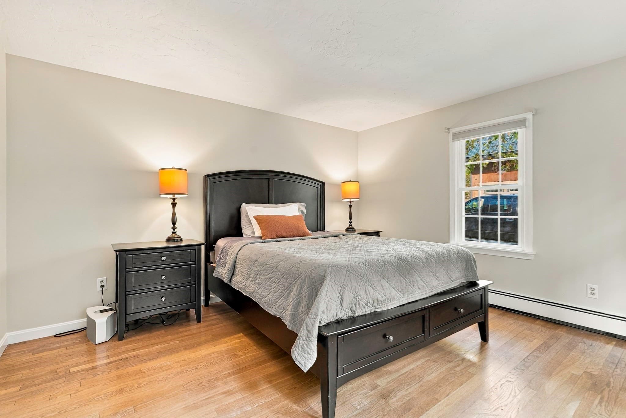 Single Family Residence at 226 Pond Street, Hopkinton MA 01748, photo 11 of 42
