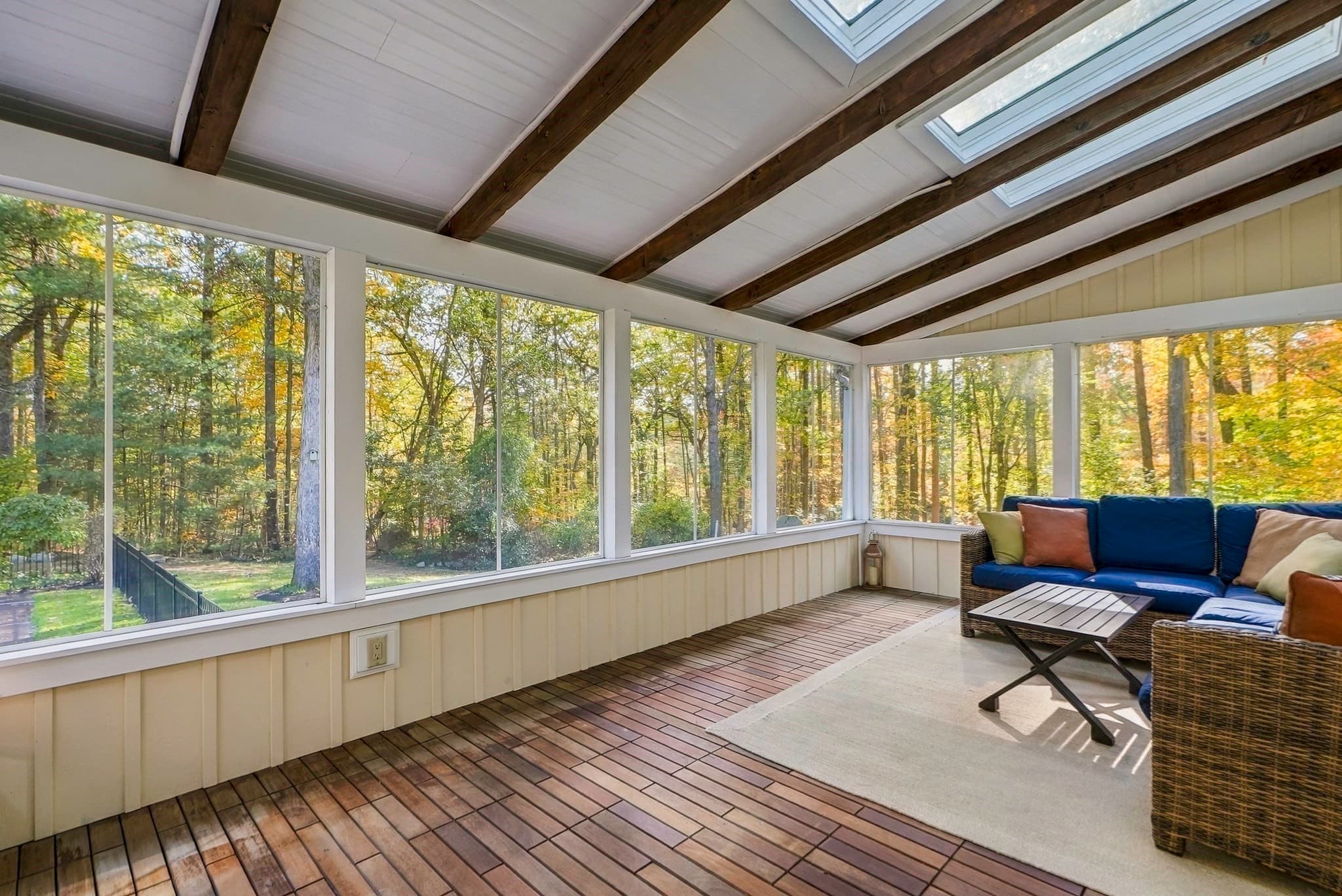 Single Family Residence at 226 Pond Street, Hopkinton MA 01748, photo 19 of 42