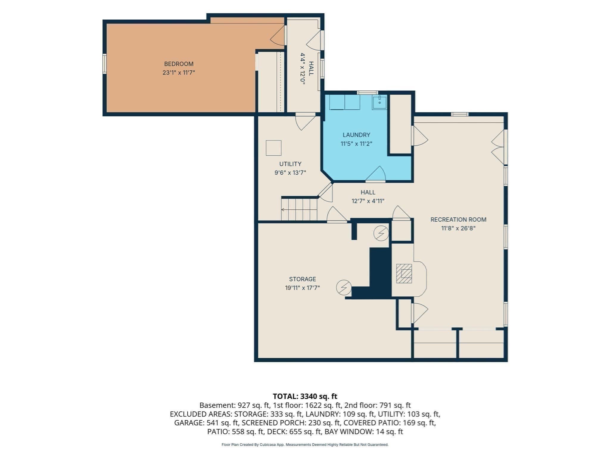 Single Family Residence at 226 Pond Street, Hopkinton MA 01748, photo 40 of 42
