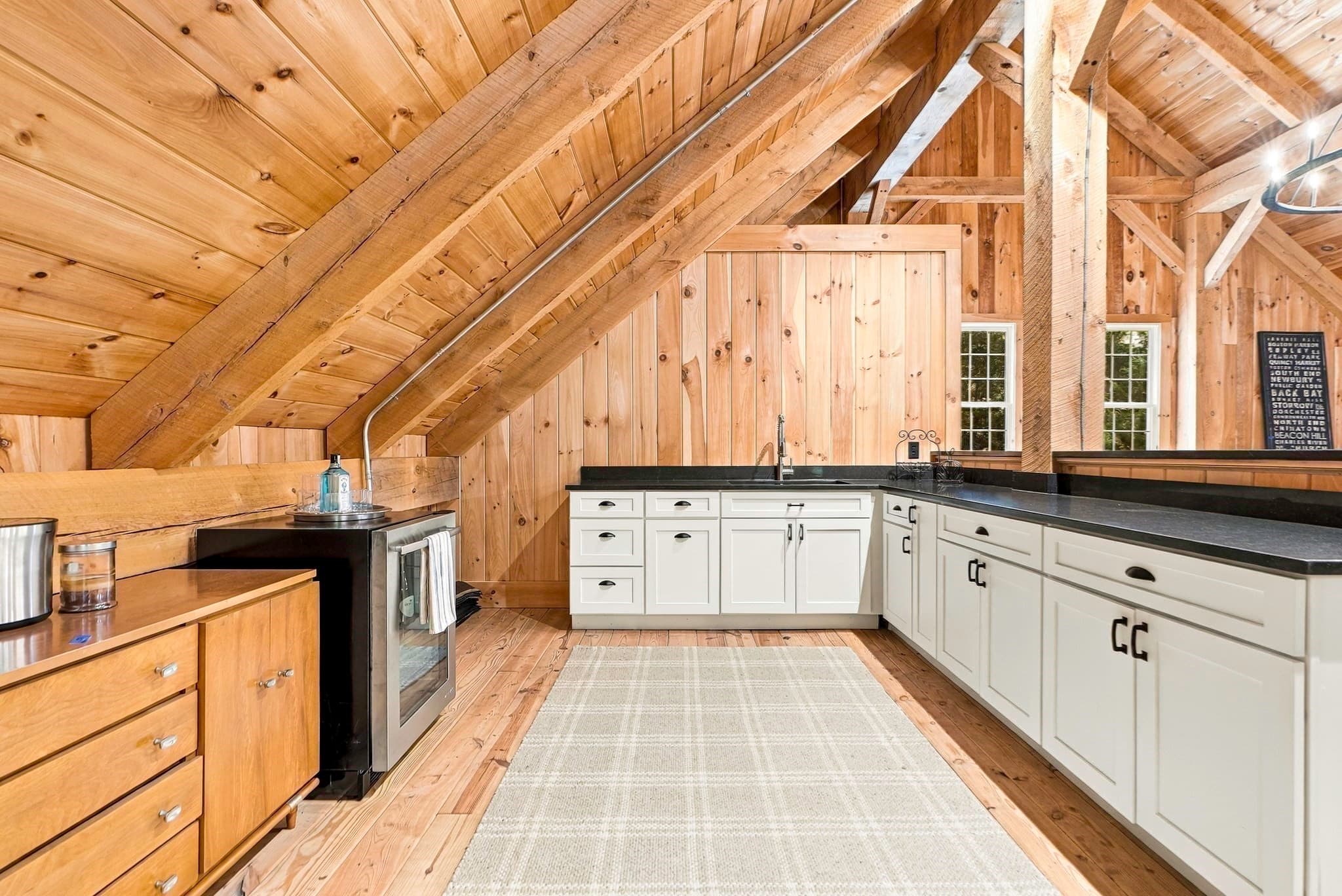 Single Family Residence at 226 Pond Street, Hopkinton MA 01748, photo 29 of 42
