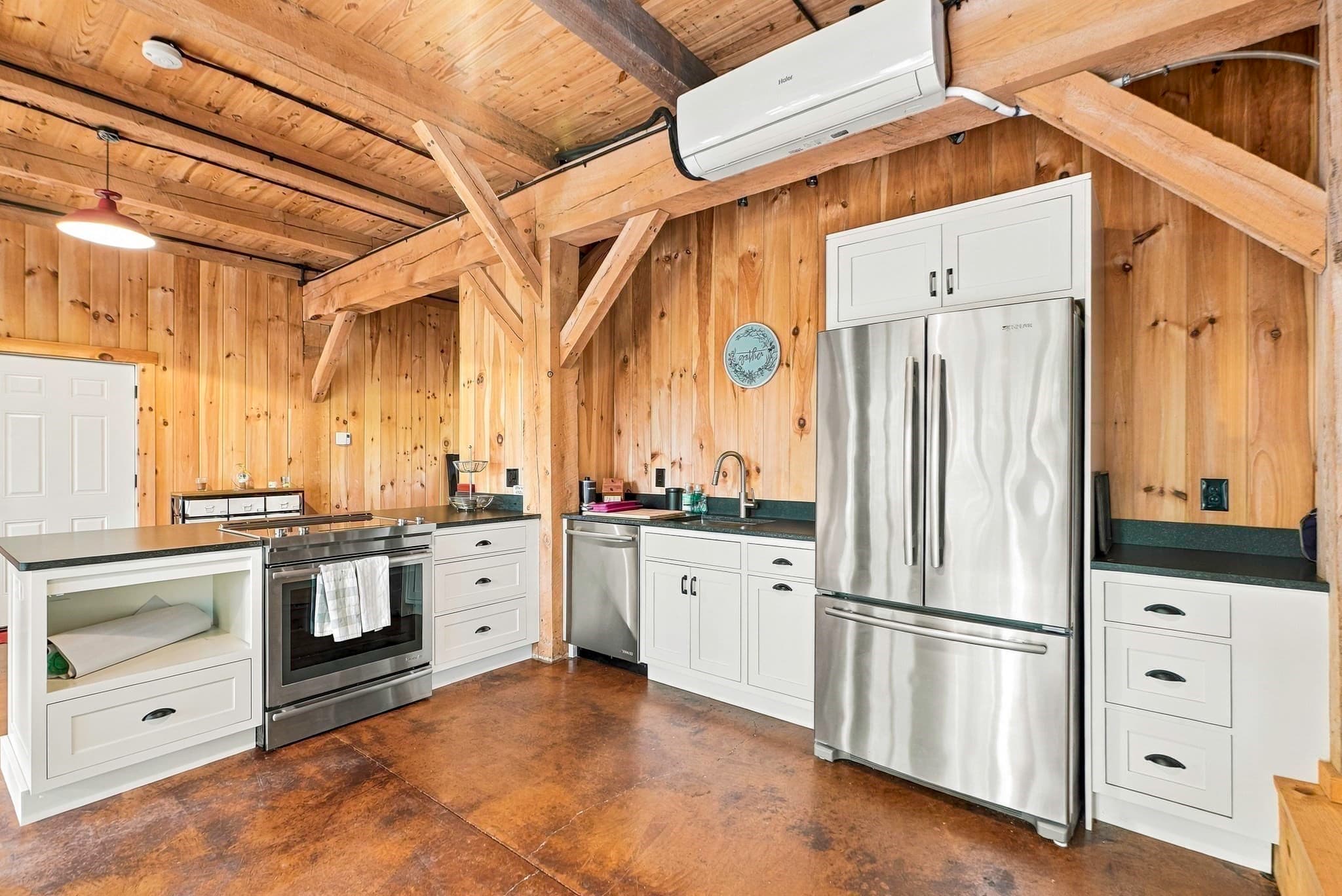Single Family Residence at 226 Pond Street, Hopkinton MA 01748, photo 25 of 42
