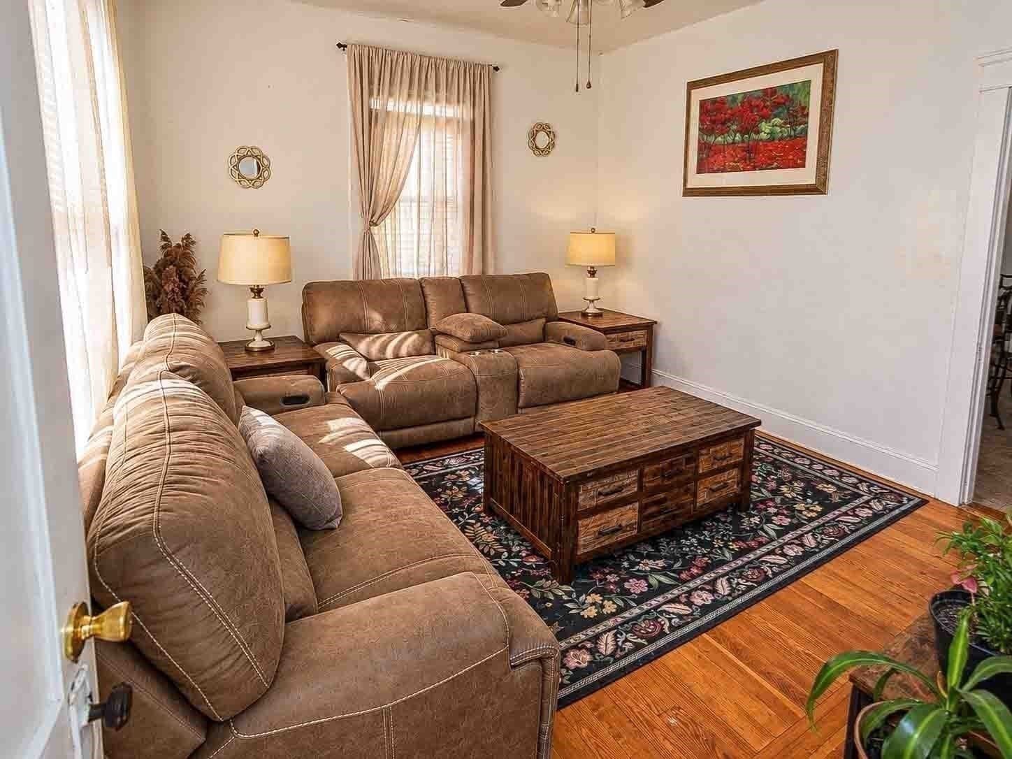 Multi Family at 35 Hymer, Providence RI 02908, photo 13 of 33