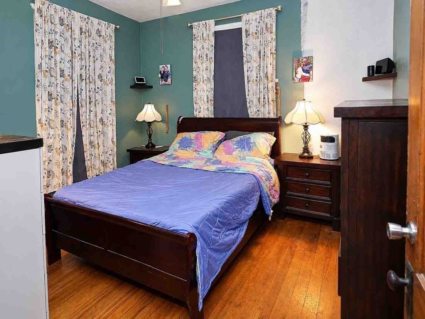 Multi Family at 35 Hymer, Providence RI 02908, photo 12 of 33