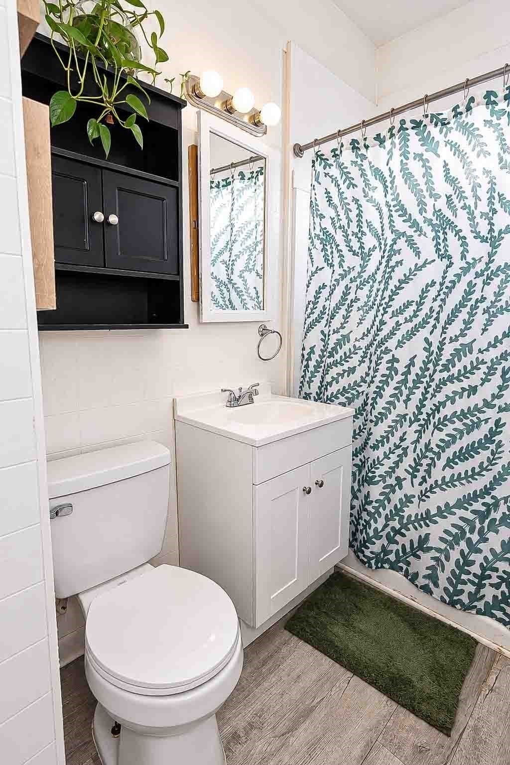 Multi Family at 35 Hymer, Providence RI 02908, photo 22 of 33