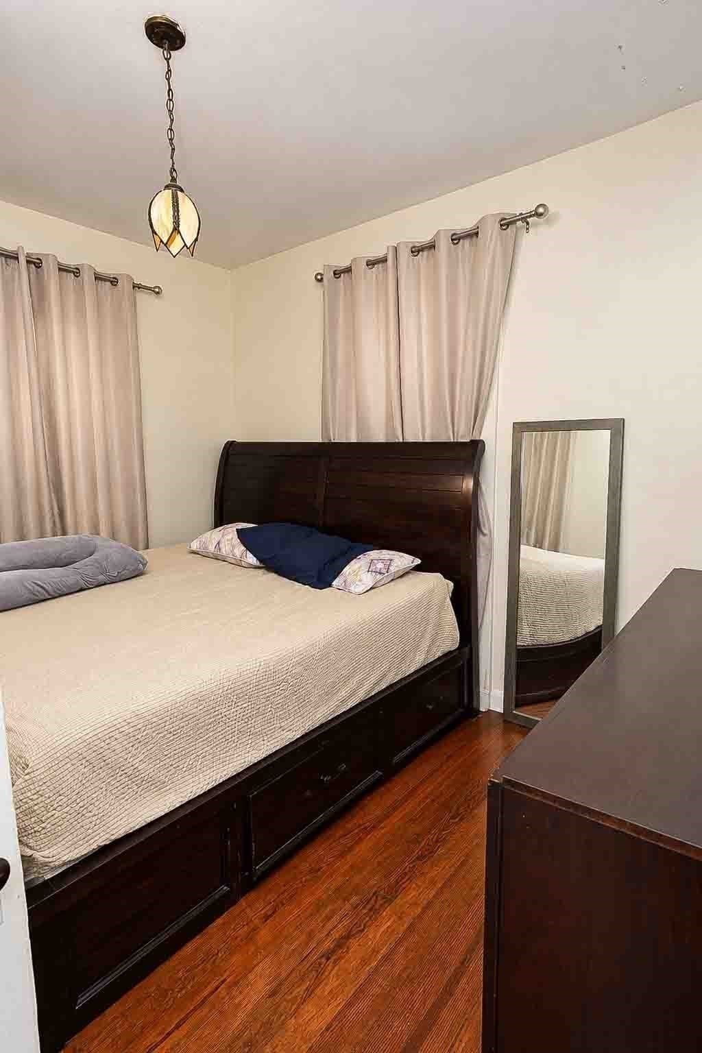 Multi Family at 35 Hymer, Providence RI 02908, photo 20 of 33