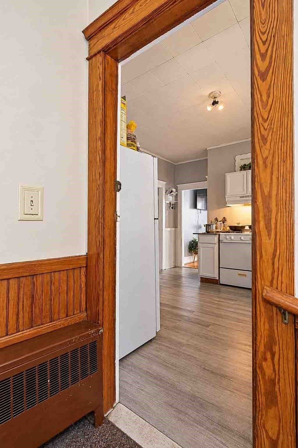 Multi Family at 35 Hymer, Providence RI 02908, photo 18 of 33