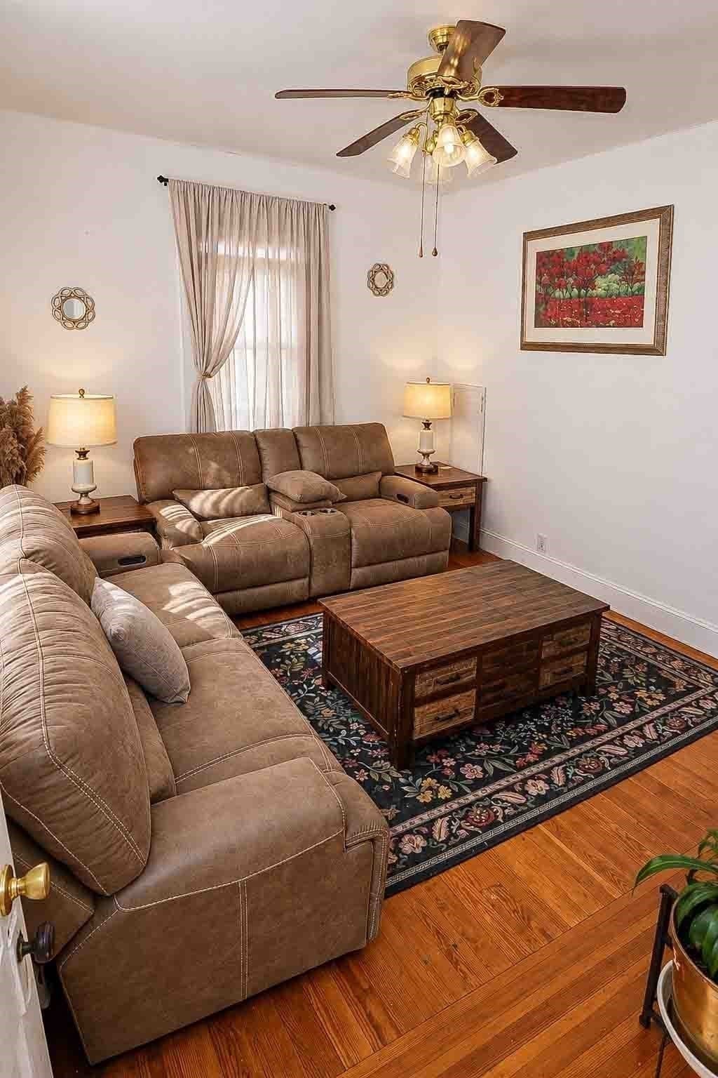 Multi Family at 35 Hymer, Providence RI 02908, photo 15 of 33