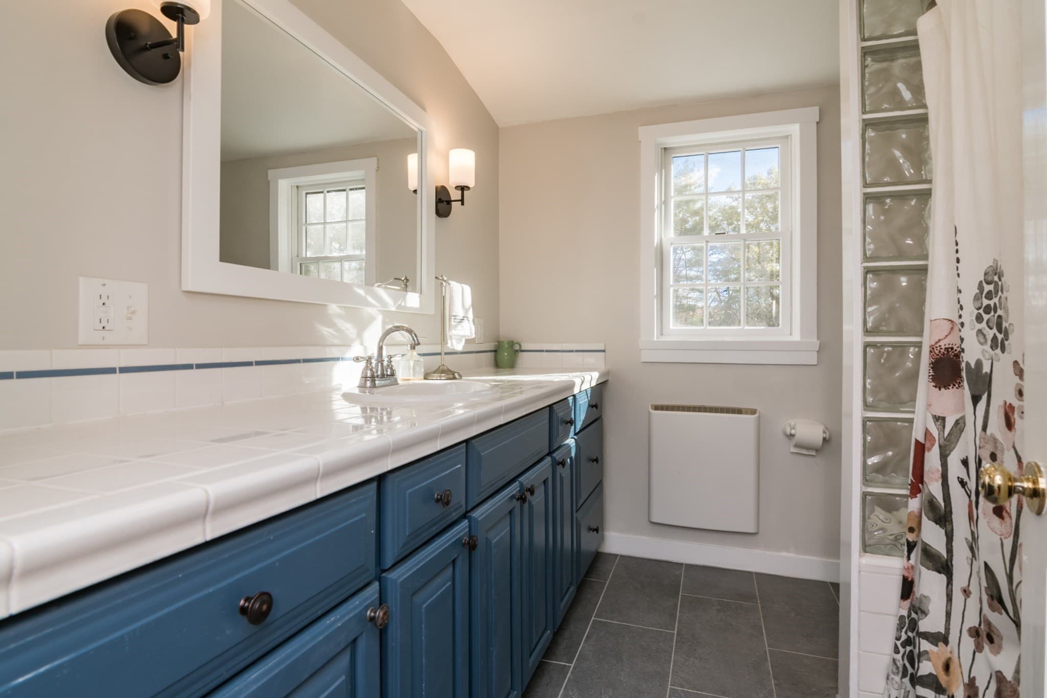 Single Family Residence at 25 Montague Rd, Leverett MA 01054, photo 27 of 39