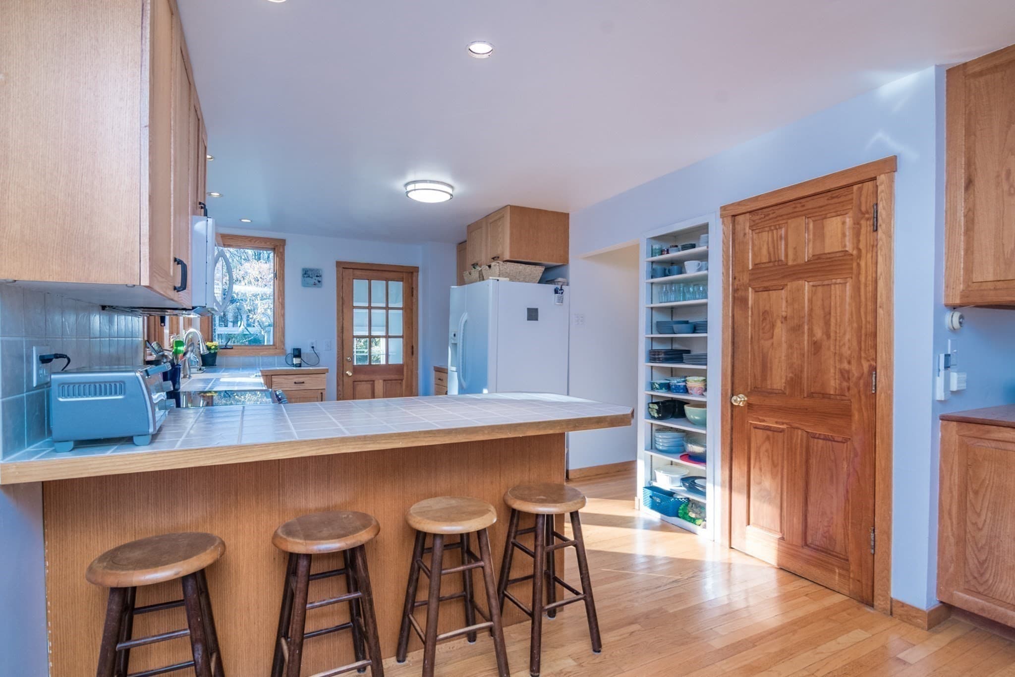 Single Family Residence at 25 Montague Rd, Leverett MA 01054, photo 6 of 39