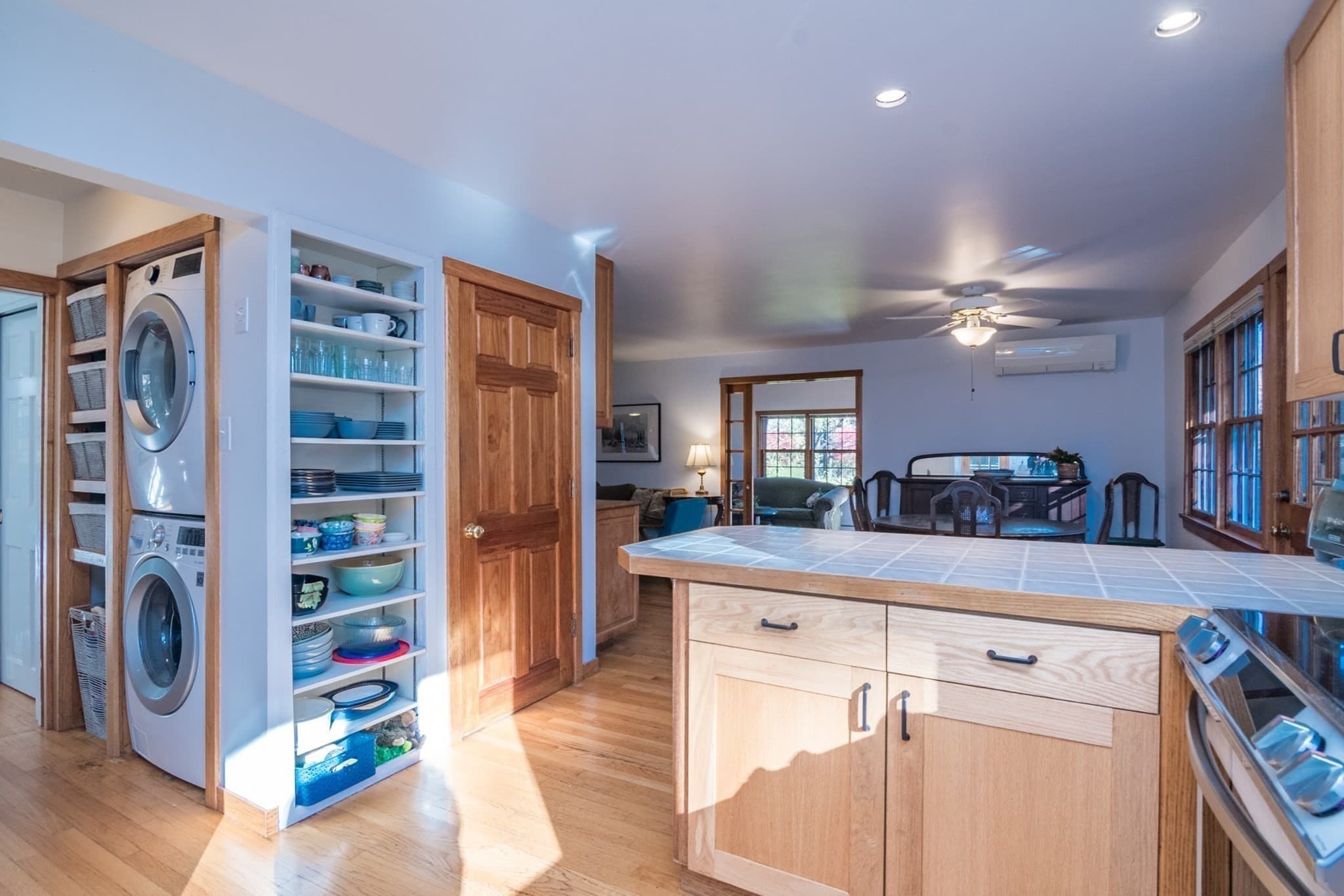 Single Family Residence at 25 Montague Rd, Leverett MA 01054, photo 17 of 39