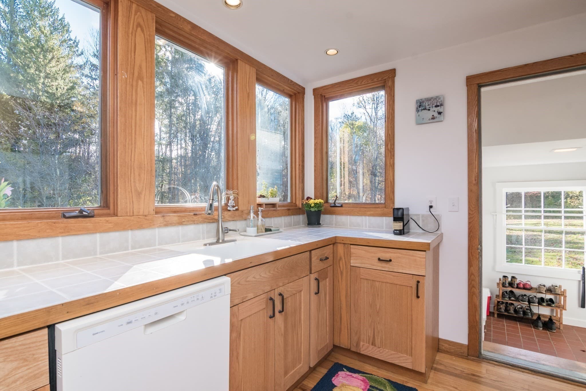 Single Family Residence at 25 Montague Rd, Leverett MA 01054, photo 16 of 39