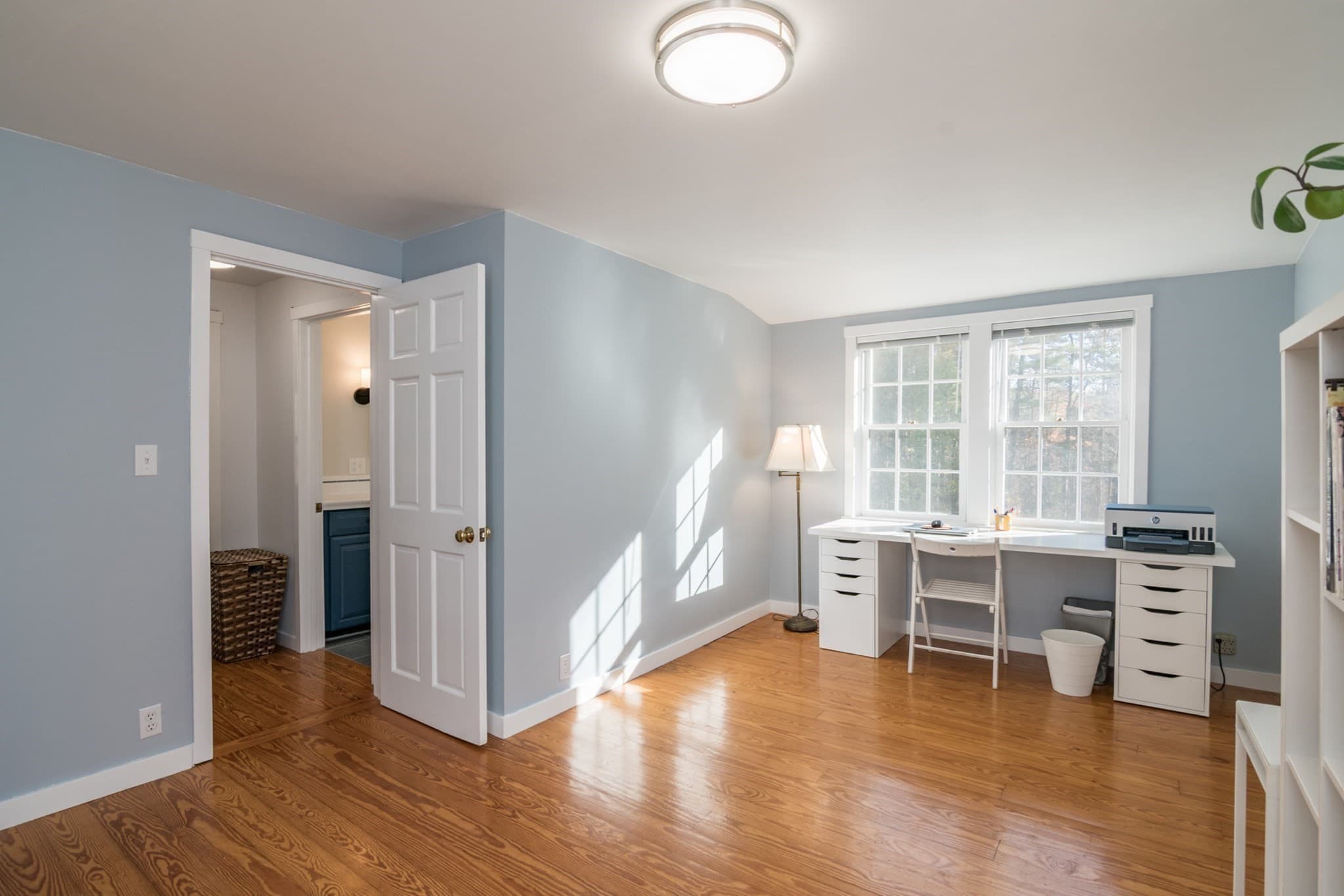 Single Family Residence at 25 Montague Rd, Leverett MA 01054, photo 28 of 39