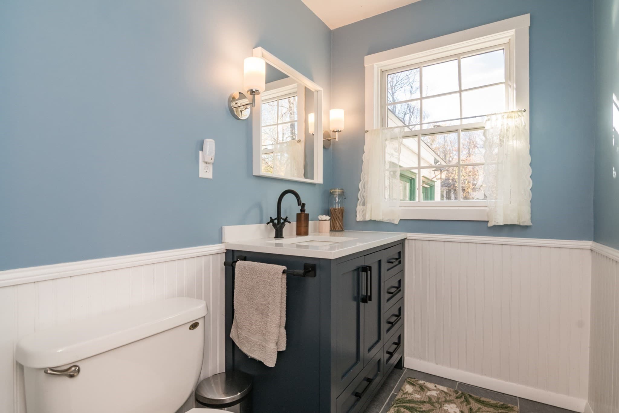 Single Family Residence at 25 Montague Rd, Leverett MA 01054, photo 20 of 39