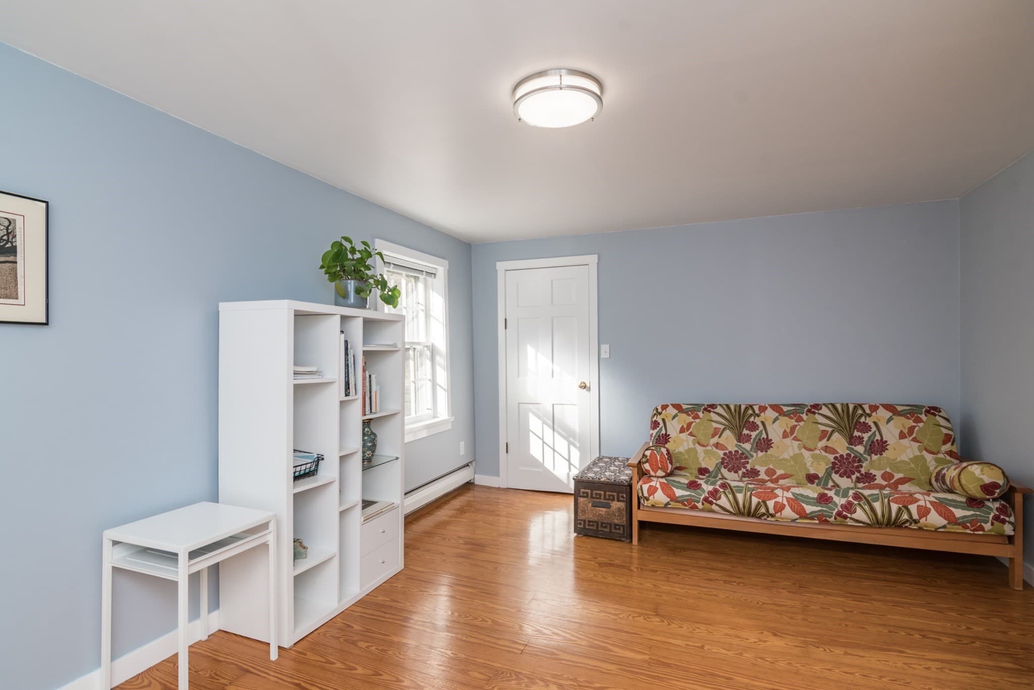 Single Family Residence at 25 Montague Rd, Leverett MA 01054, photo 30 of 39