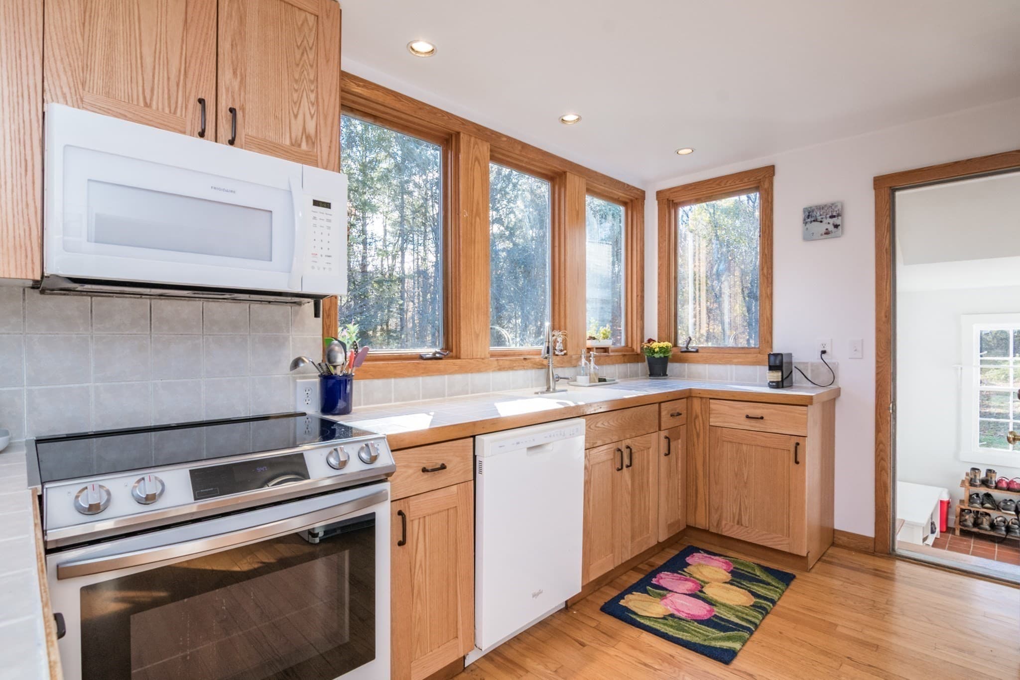 Single Family Residence at 25 Montague Rd, Leverett MA 01054, photo 14 of 39