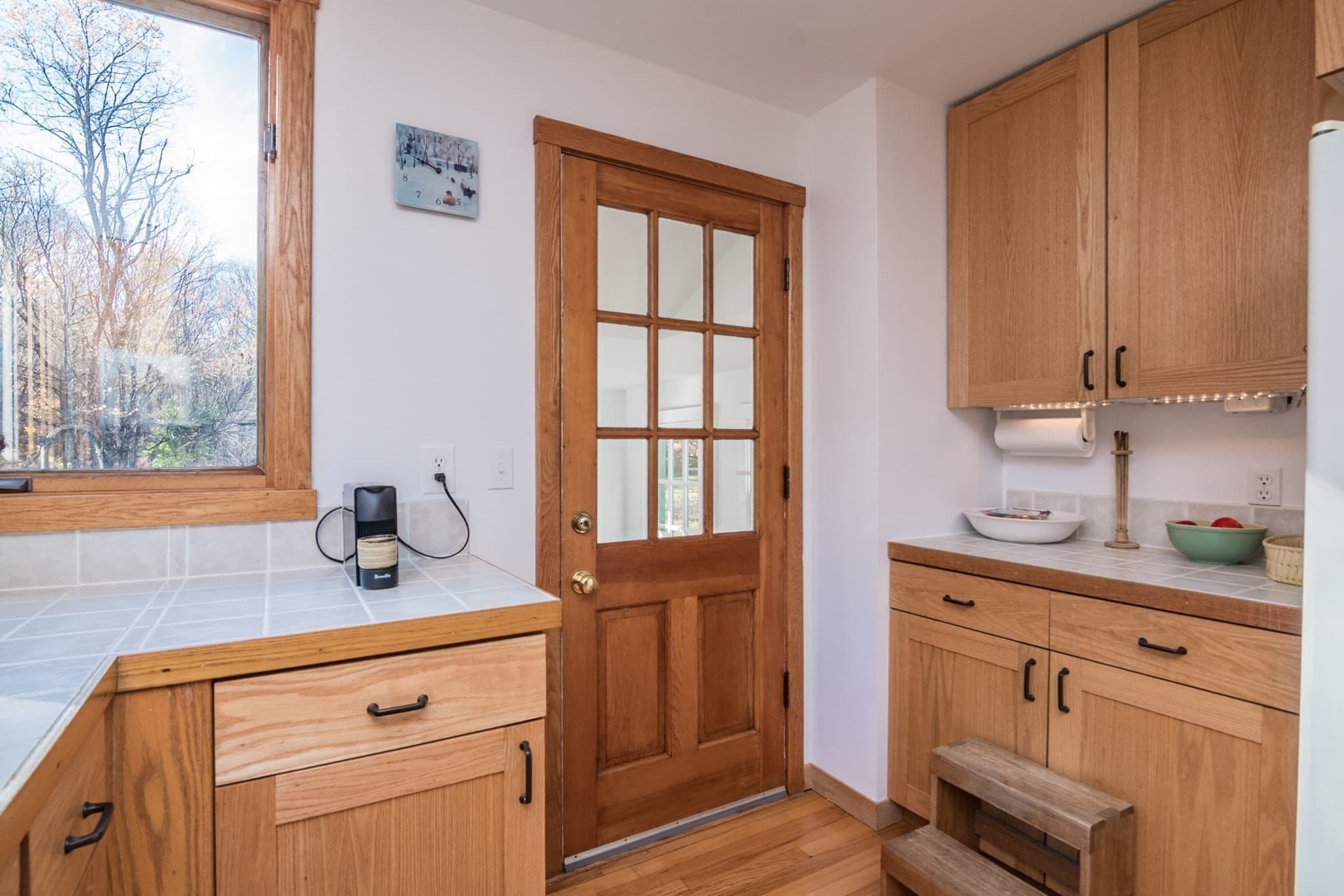 Single Family Residence at 25 Montague Rd, Leverett MA 01054, photo 15 of 39