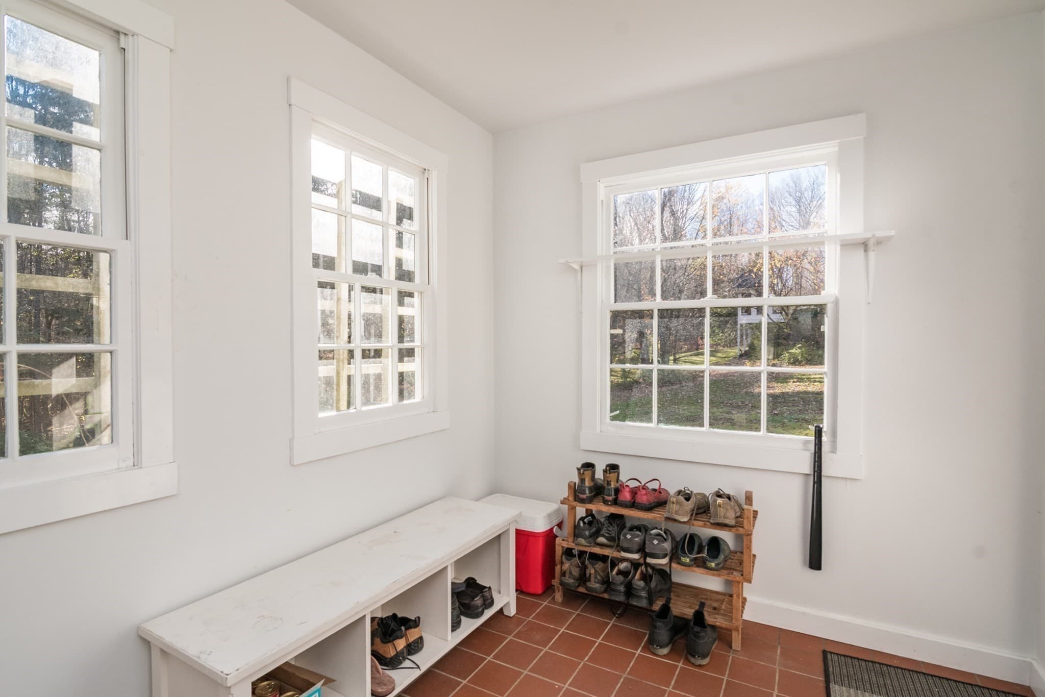 Single Family Residence at 25 Montague Rd, Leverett MA 01054, photo 19 of 39