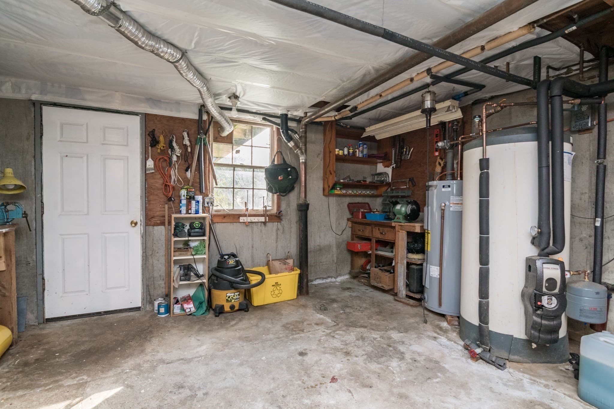 Single Family Residence at 25 Montague Rd, Leverett MA 01054, photo 31 of 39