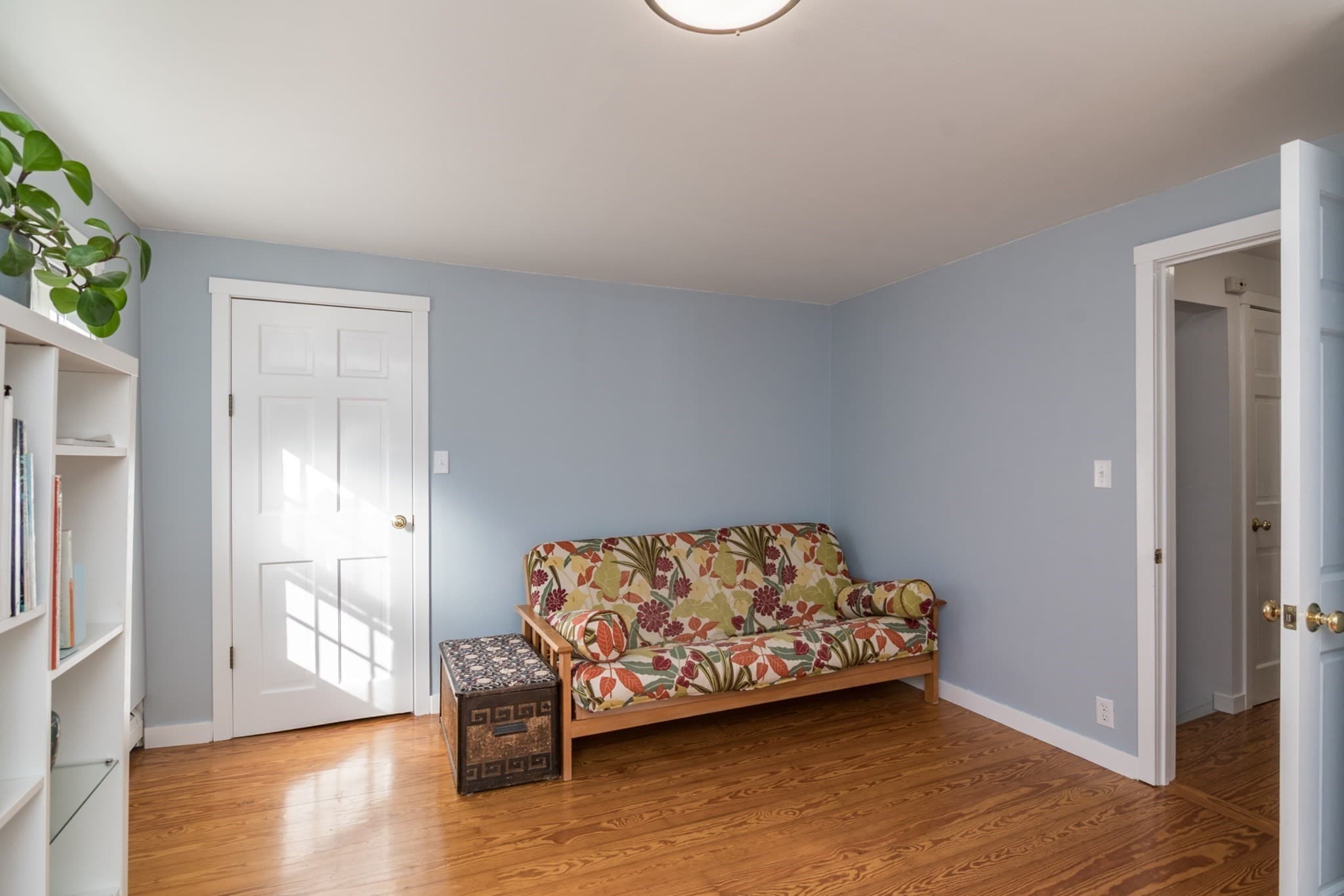 Single Family Residence at 25 Montague Rd, Leverett MA 01054, photo 29 of 39