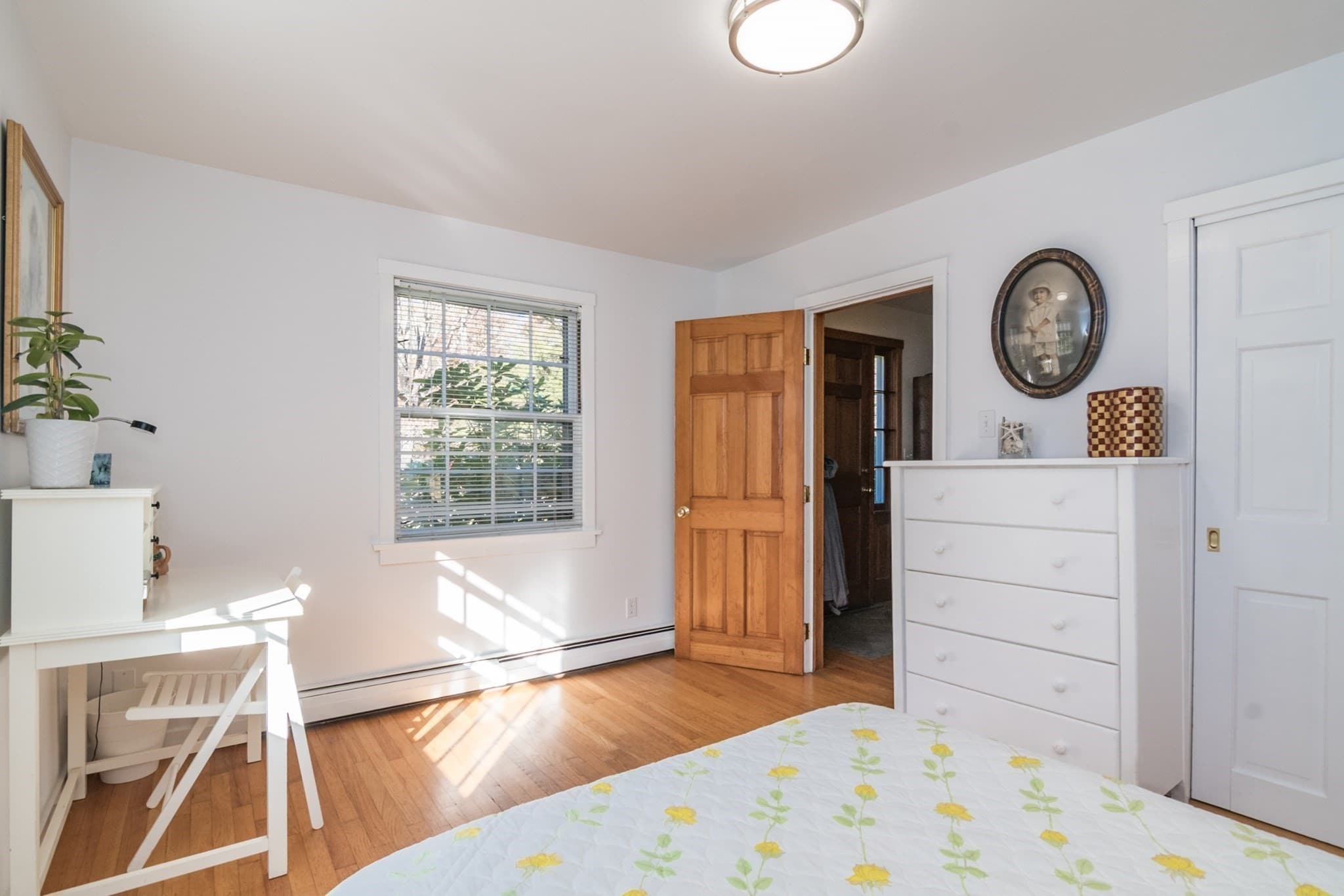 Single Family Residence at 25 Montague Rd, Leverett MA 01054, photo 21 of 39