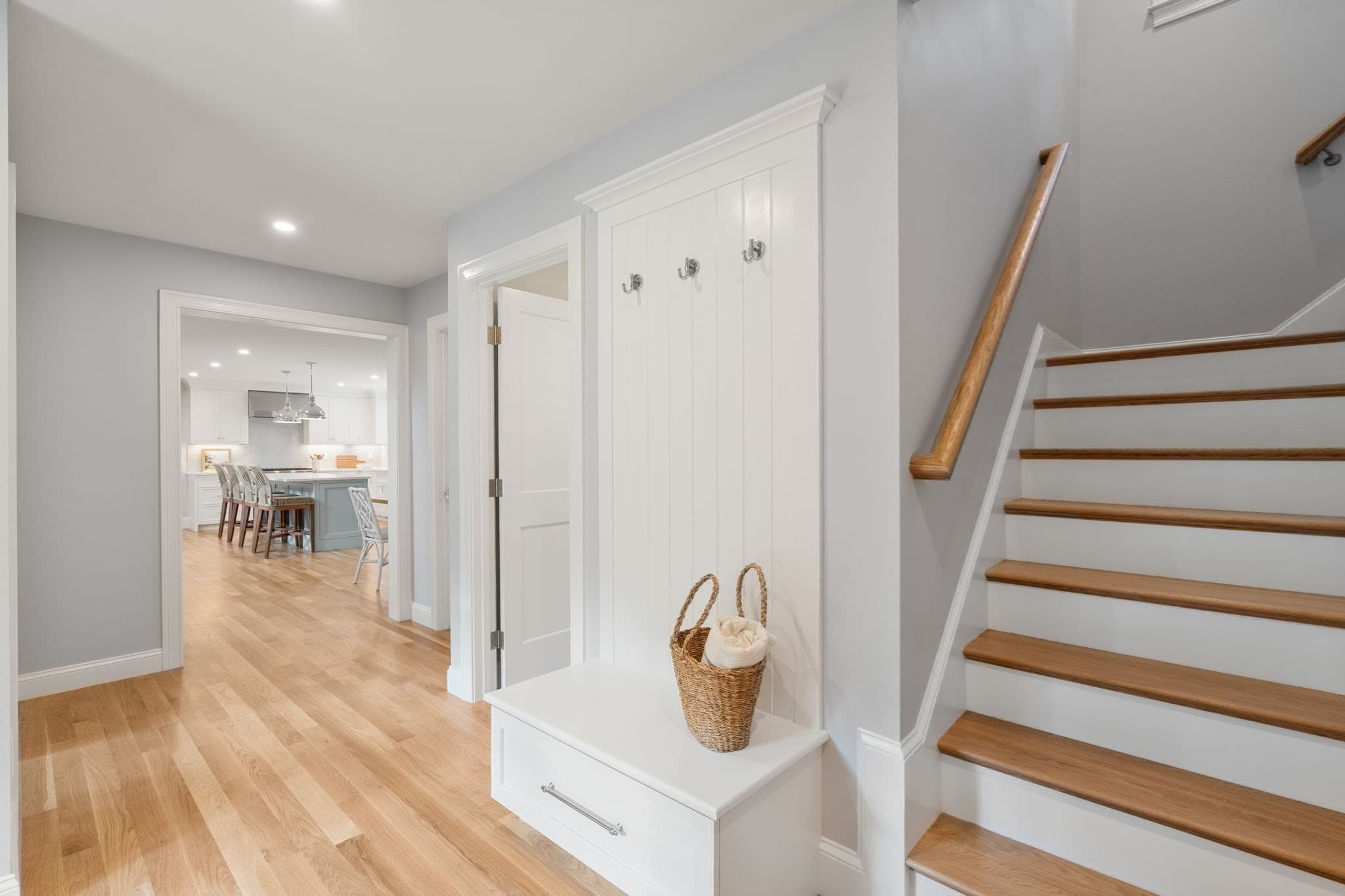 Single Family Residence at 182 Hooppole Road, Mashpee MA 02649, photo 23 of 38