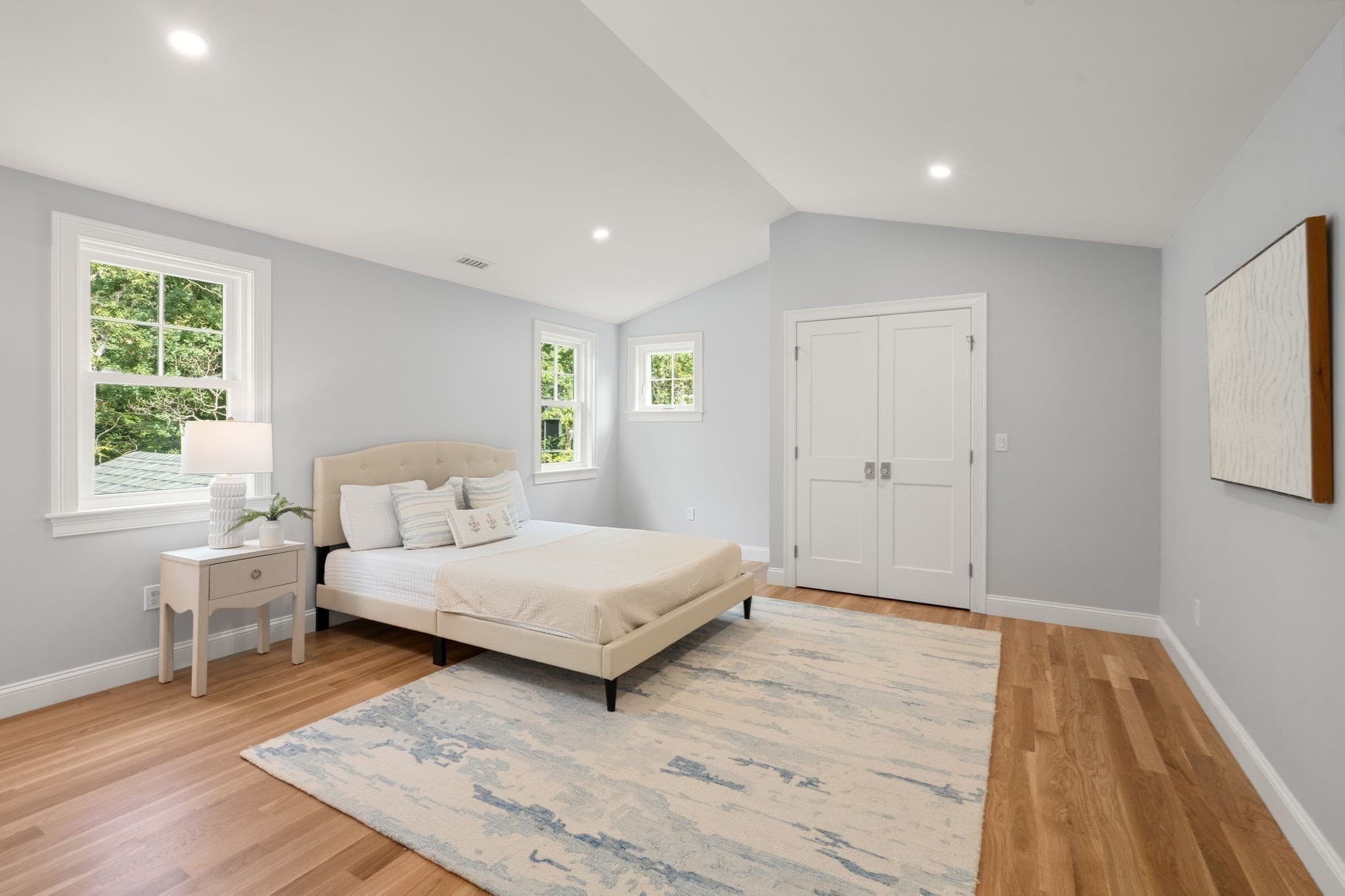 Single Family Residence at 182 Hooppole Road, Mashpee MA 02649, photo 27 of 38