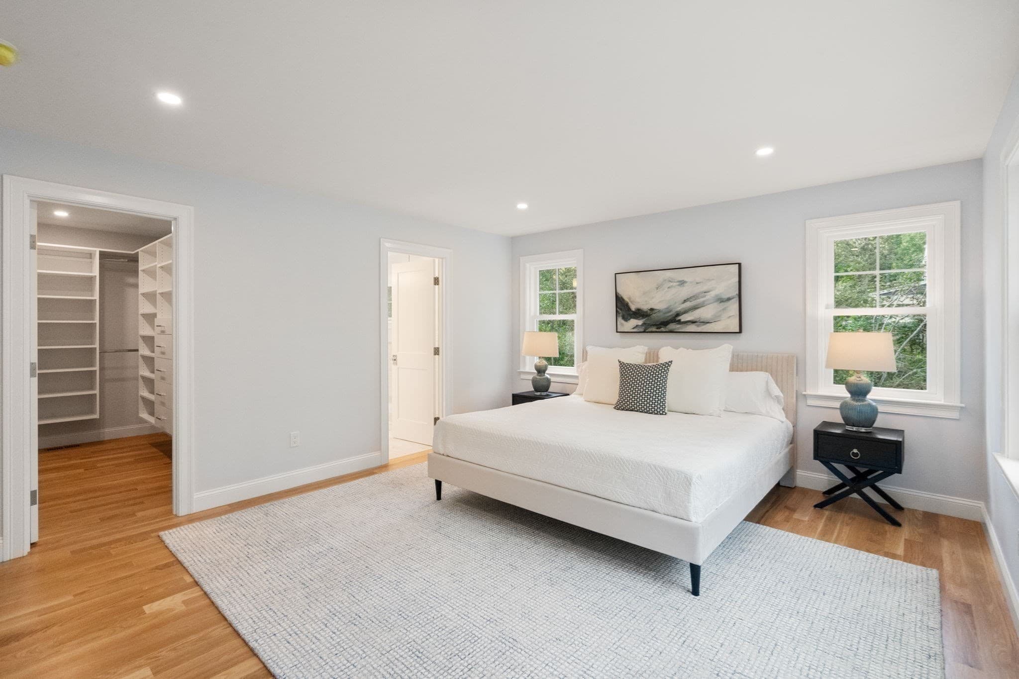 Single Family Residence at 182 Hooppole Road, Mashpee MA 02649, photo 17 of 38