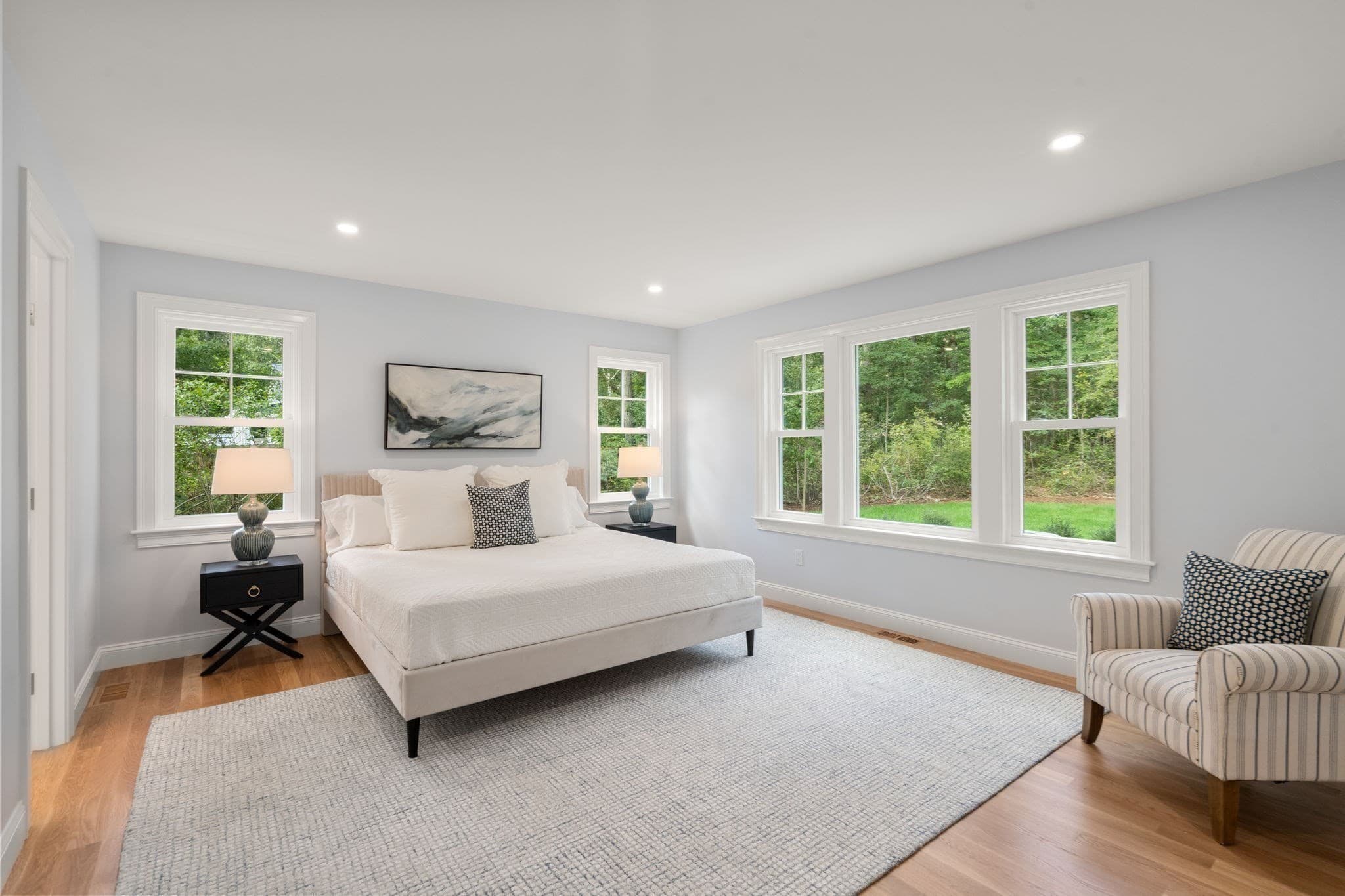Single Family Residence at 182 Hooppole Road, Mashpee MA 02649, photo 16 of 38