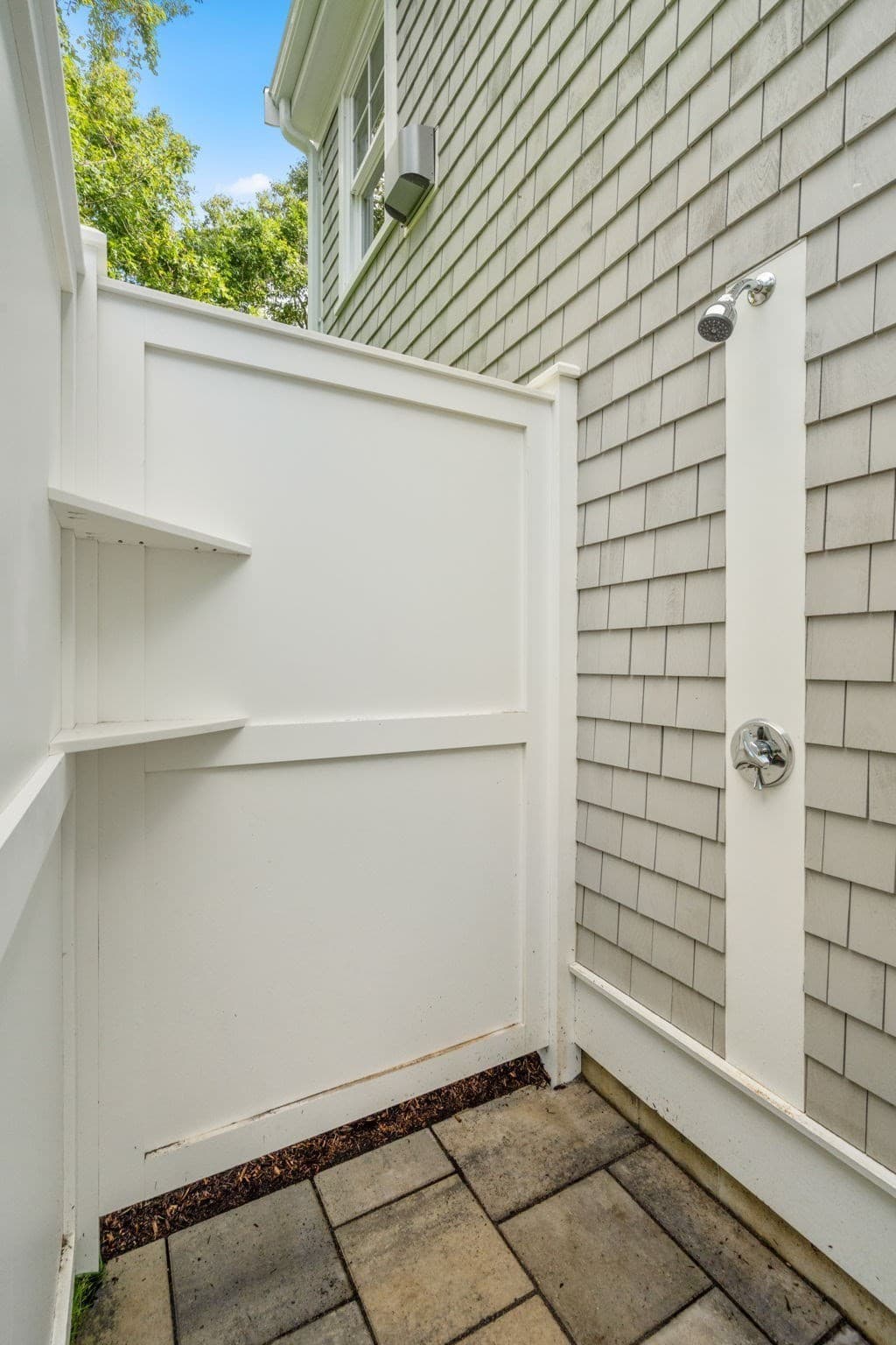 Single Family Residence at 182 Hooppole Road, Mashpee MA 02649, photo 36 of 38