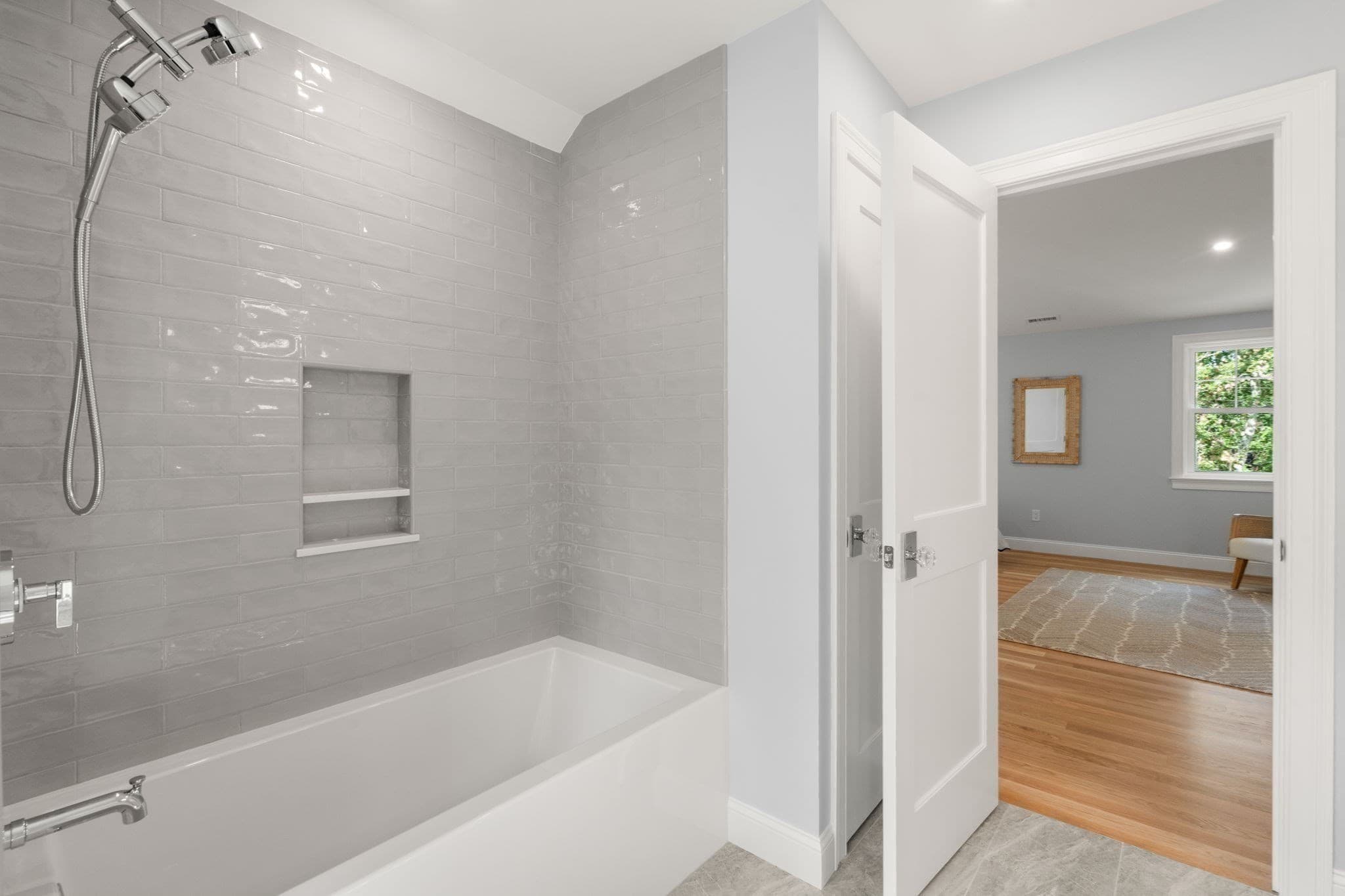 Single Family Residence at 182 Hooppole Road, Mashpee MA 02649, photo 32 of 38
