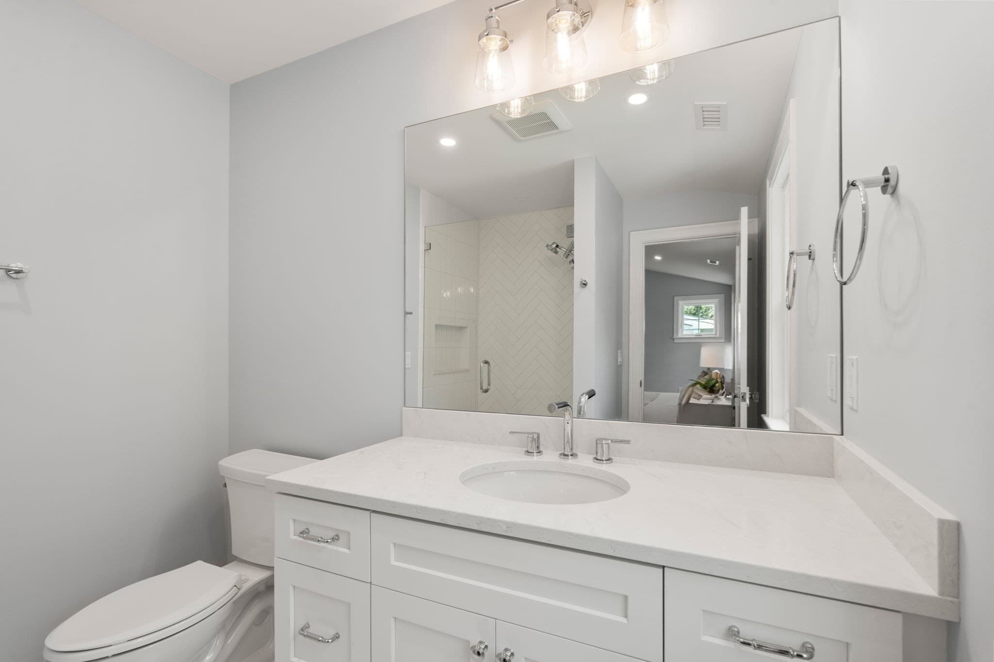Single Family Residence at 182 Hooppole Road, Mashpee MA 02649, photo 28 of 38