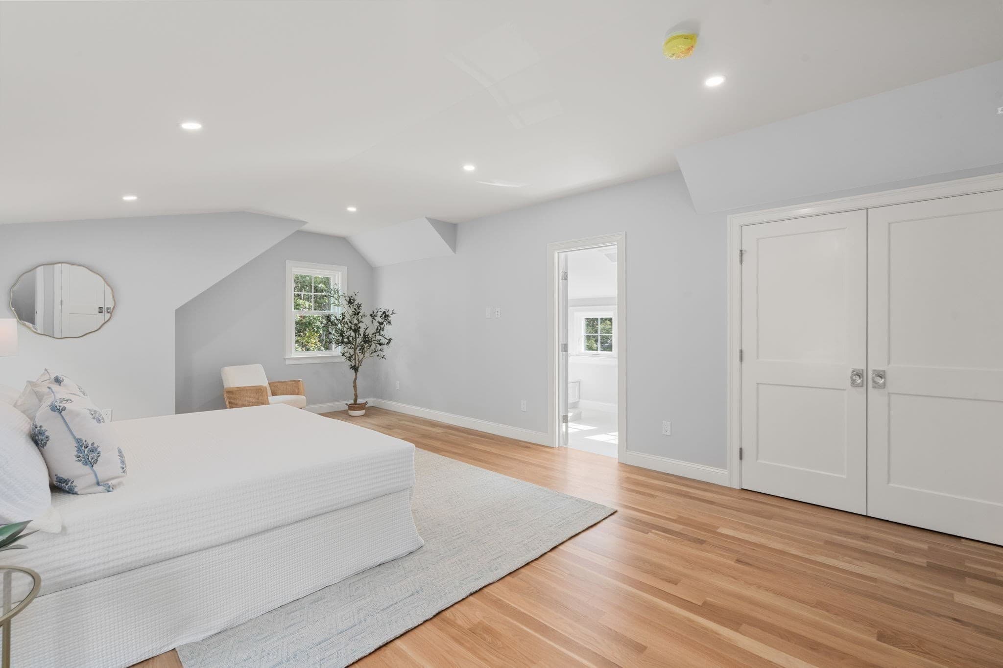 Single Family Residence at 182 Hooppole Road, Mashpee MA 02649, photo 24 of 38