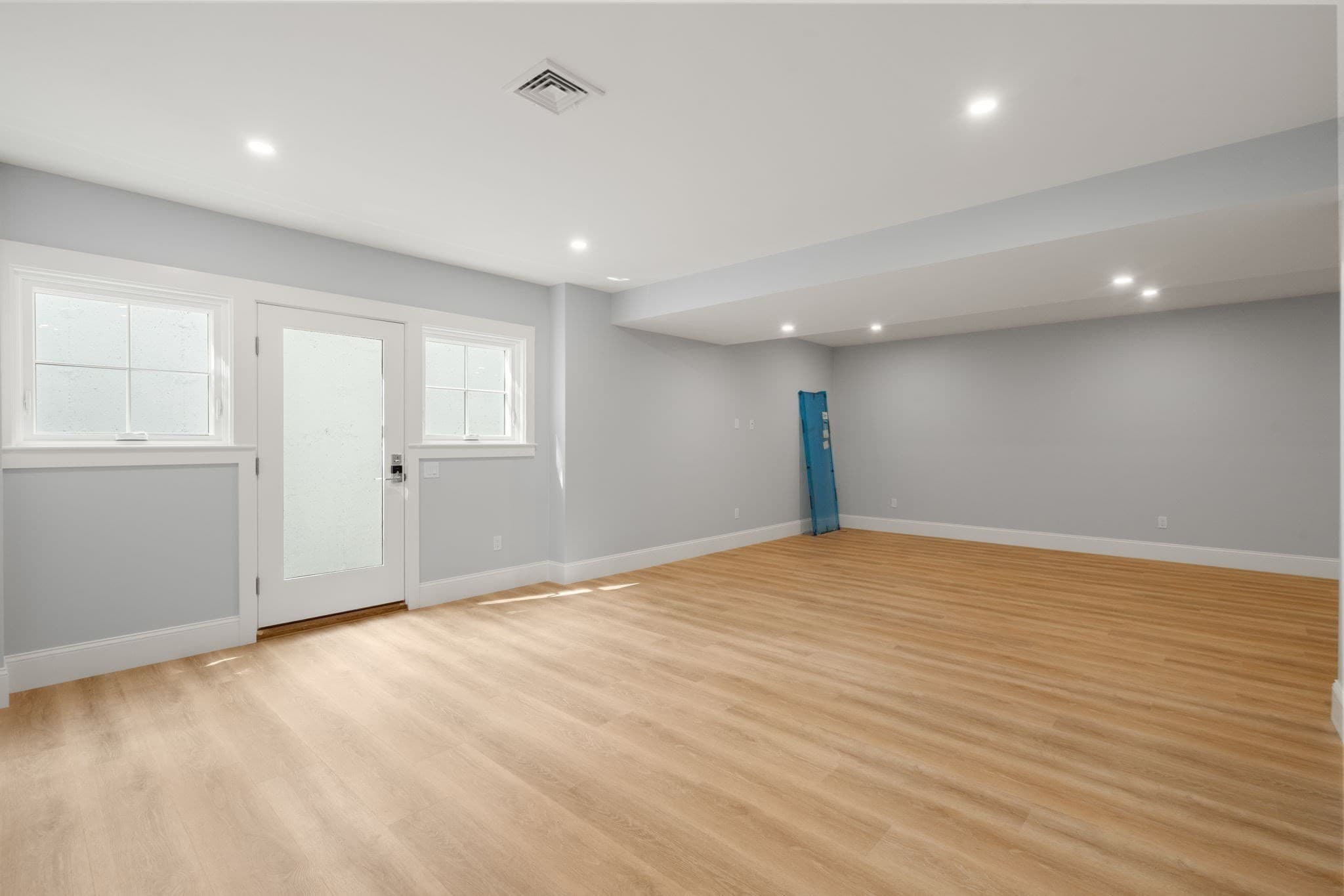 Single Family Residence at 182 Hooppole Road, Mashpee MA 02649, photo 34 of 38