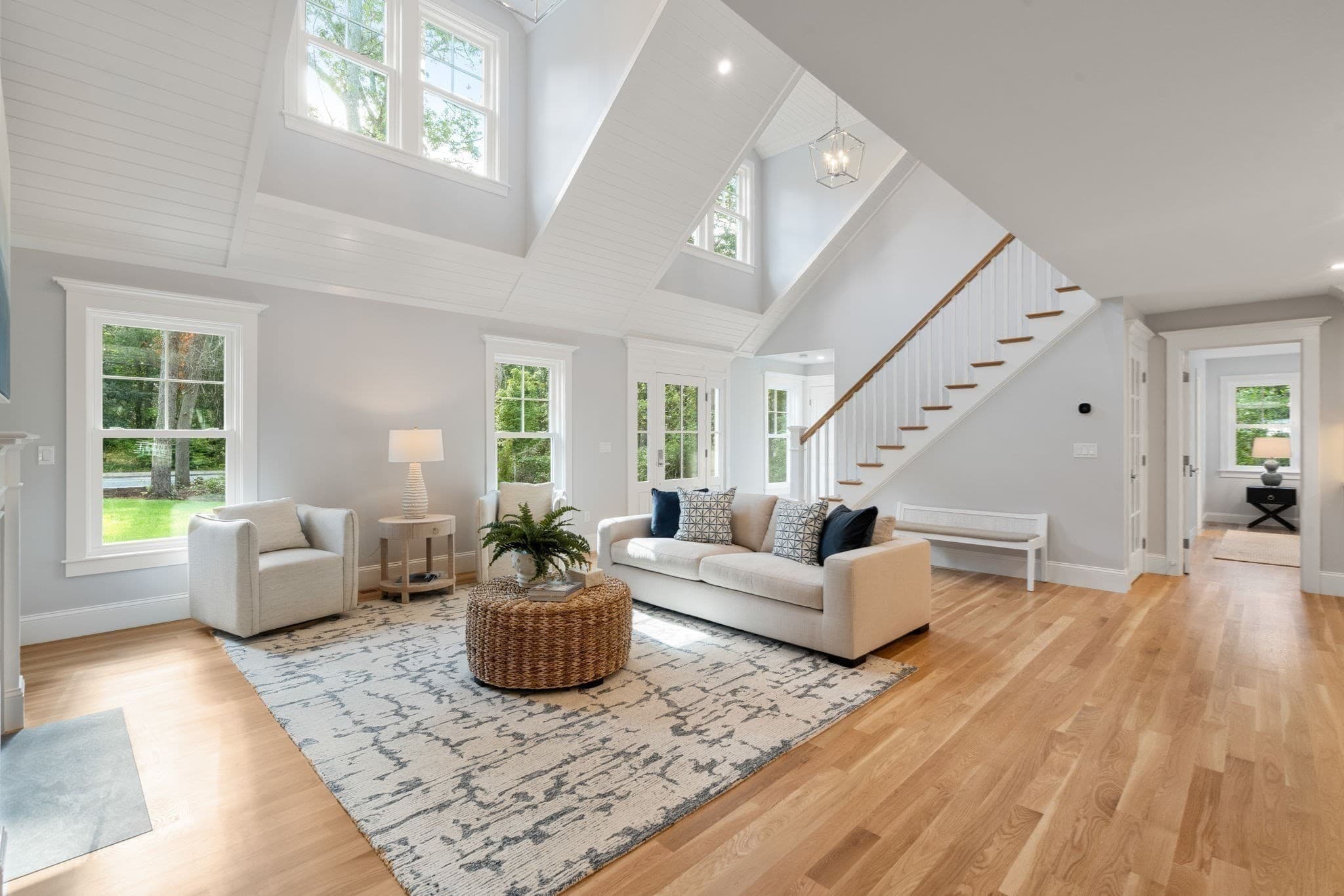 Single Family Residence at 182 Hooppole Road, Mashpee MA 02649, photo 10 of 38