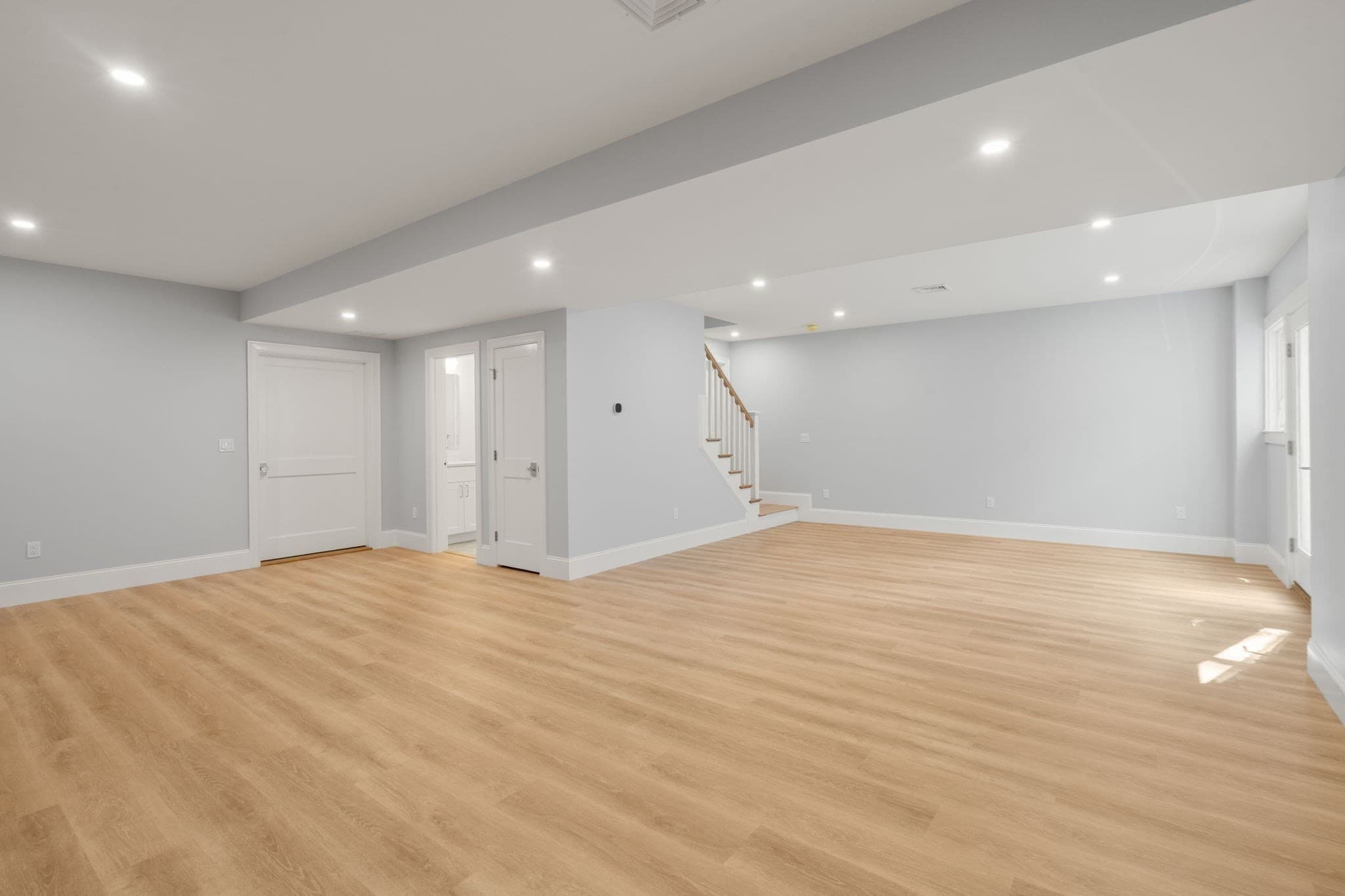 Single Family Residence at 182 Hooppole Road, Mashpee MA 02649, photo 33 of 38