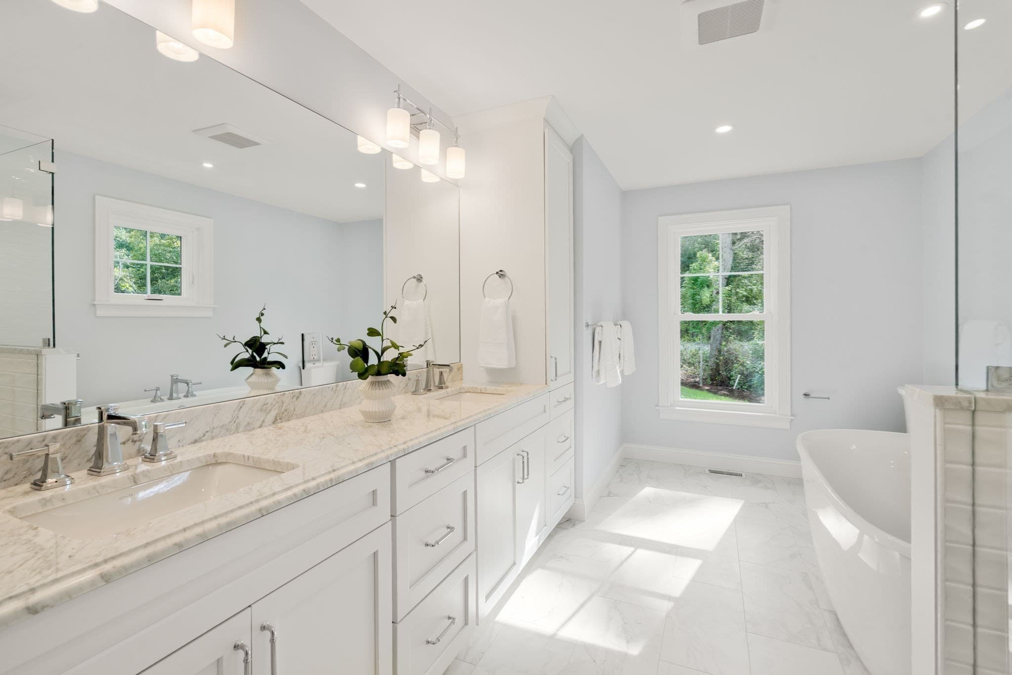 Single Family Residence at 182 Hooppole Road, Mashpee MA 02649, photo 18 of 38