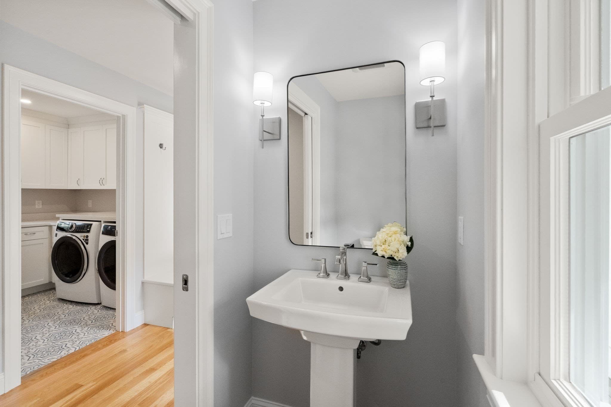 Single Family Residence at 182 Hooppole Road, Mashpee MA 02649, photo 15 of 38