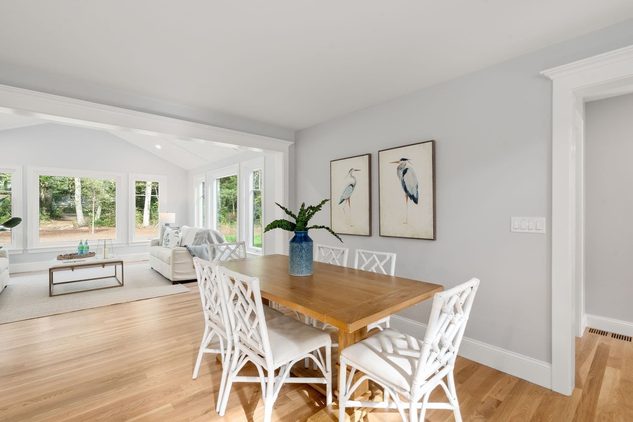 Single Family Residence at 182 Hooppole Road, Mashpee MA 02649, photo 11 of 38