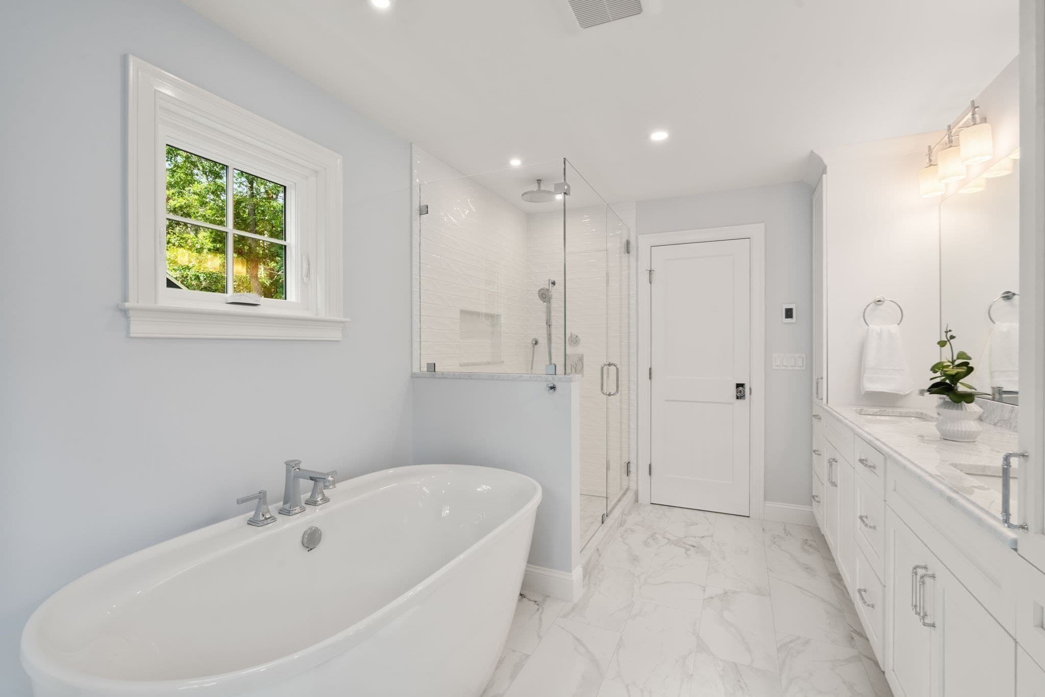 Single Family Residence at 182 Hooppole Road, Mashpee MA 02649, photo 19 of 38