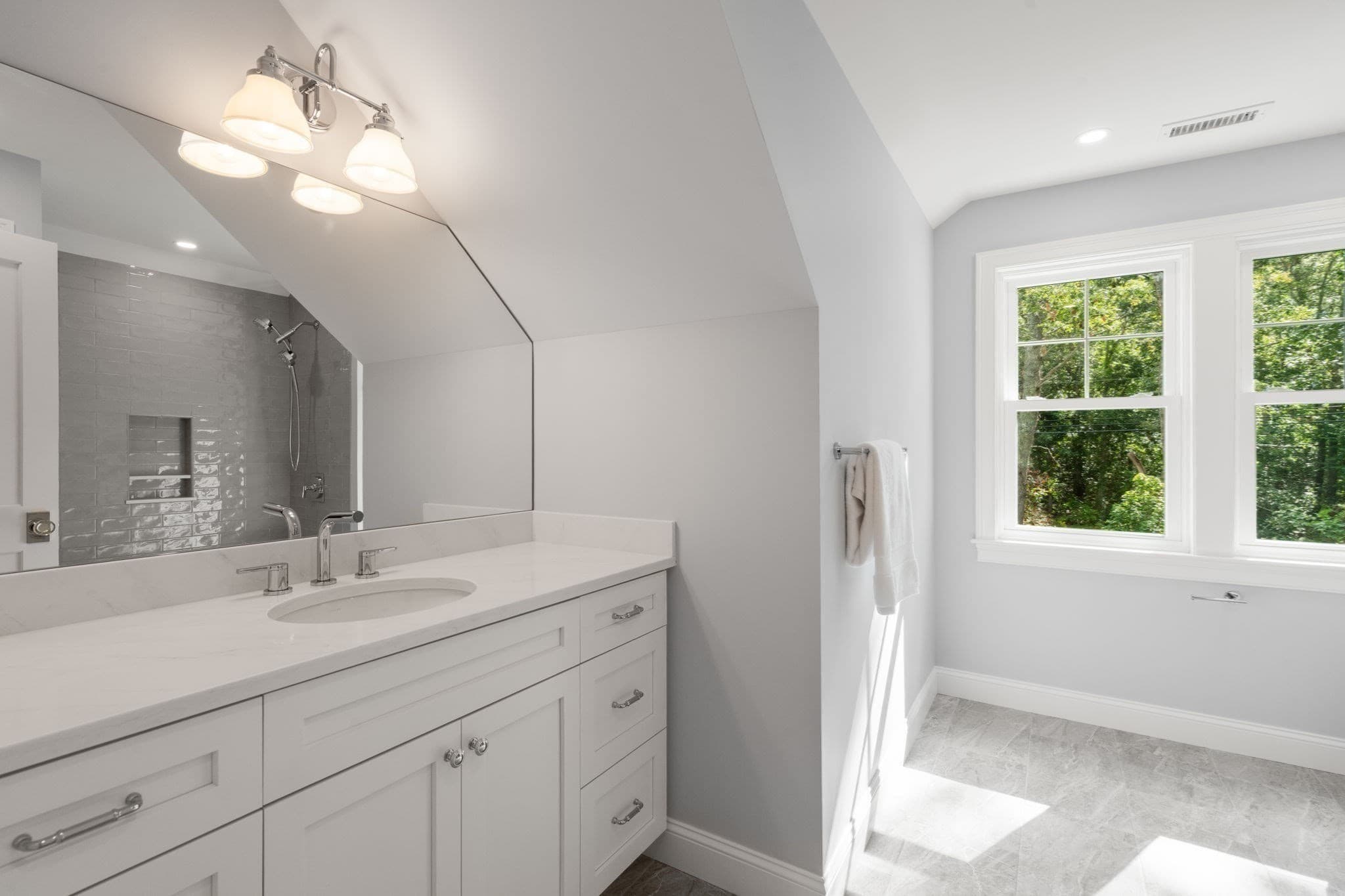 Single Family Residence at 182 Hooppole Road, Mashpee MA 02649, photo 31 of 38