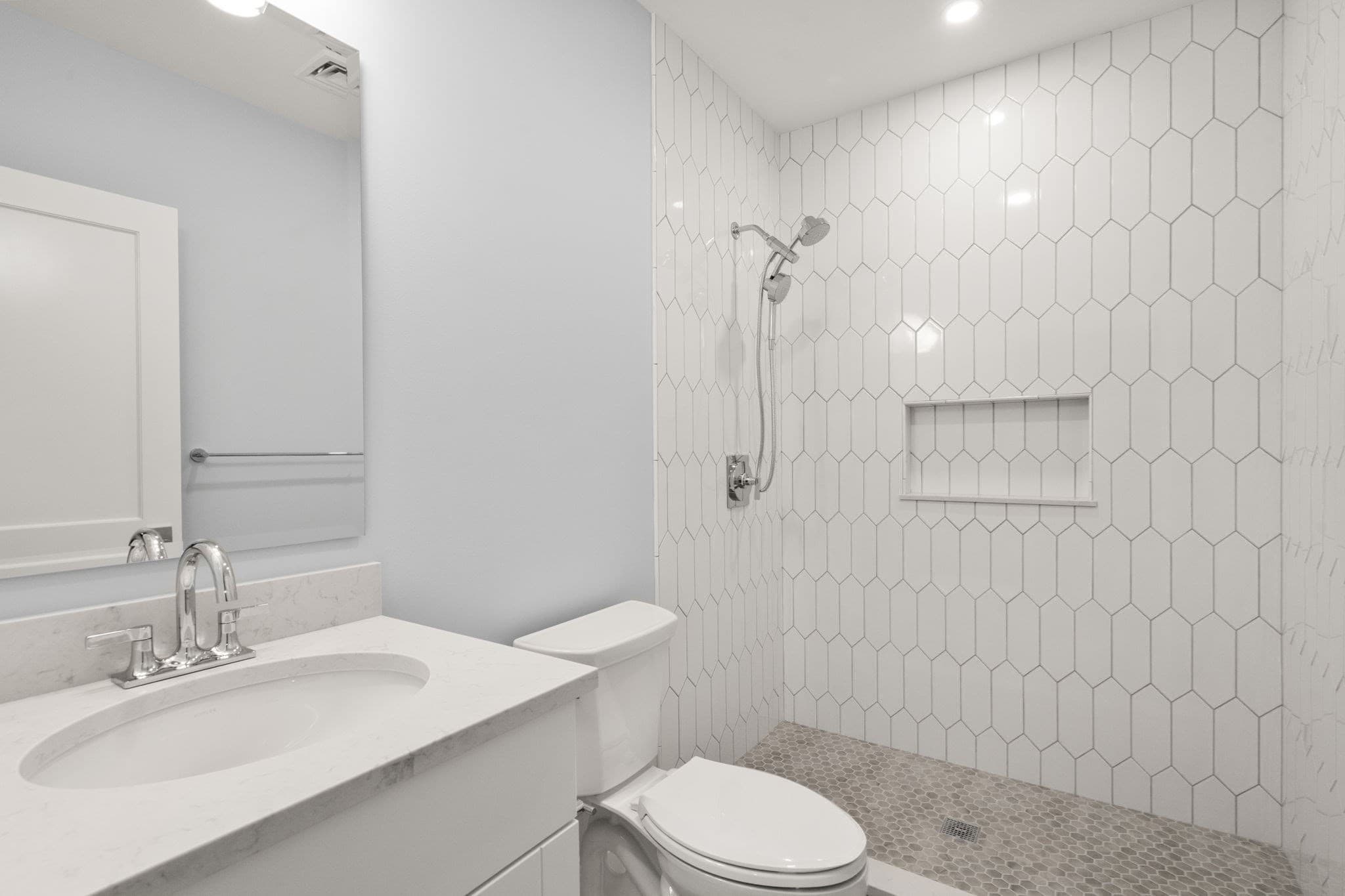 Single Family Residence at 182 Hooppole Road, Mashpee MA 02649, photo 21 of 38