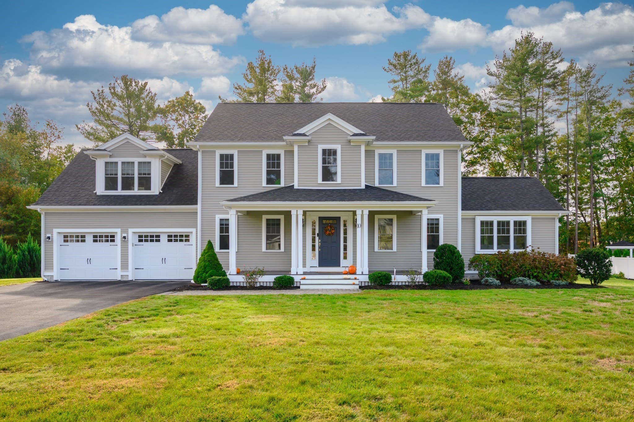 10 Wood Hollow, Hanover MA 02339