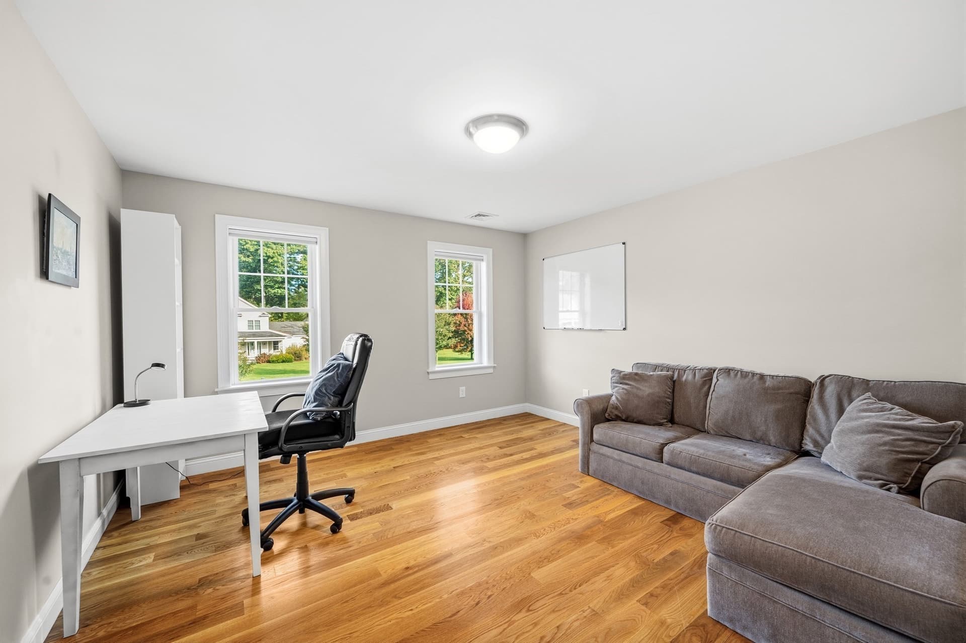 Single Family Residence at 10 Wood Hollow, Hanover MA 02339, photo 24 of 34