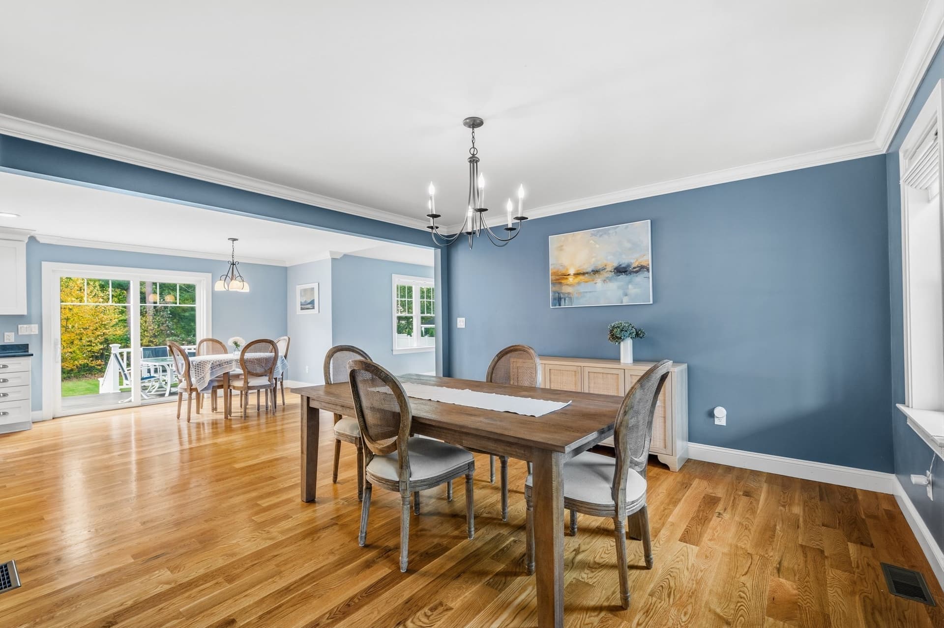 Single Family Residence at 10 Wood Hollow, Hanover MA 02339, photo 11 of 34